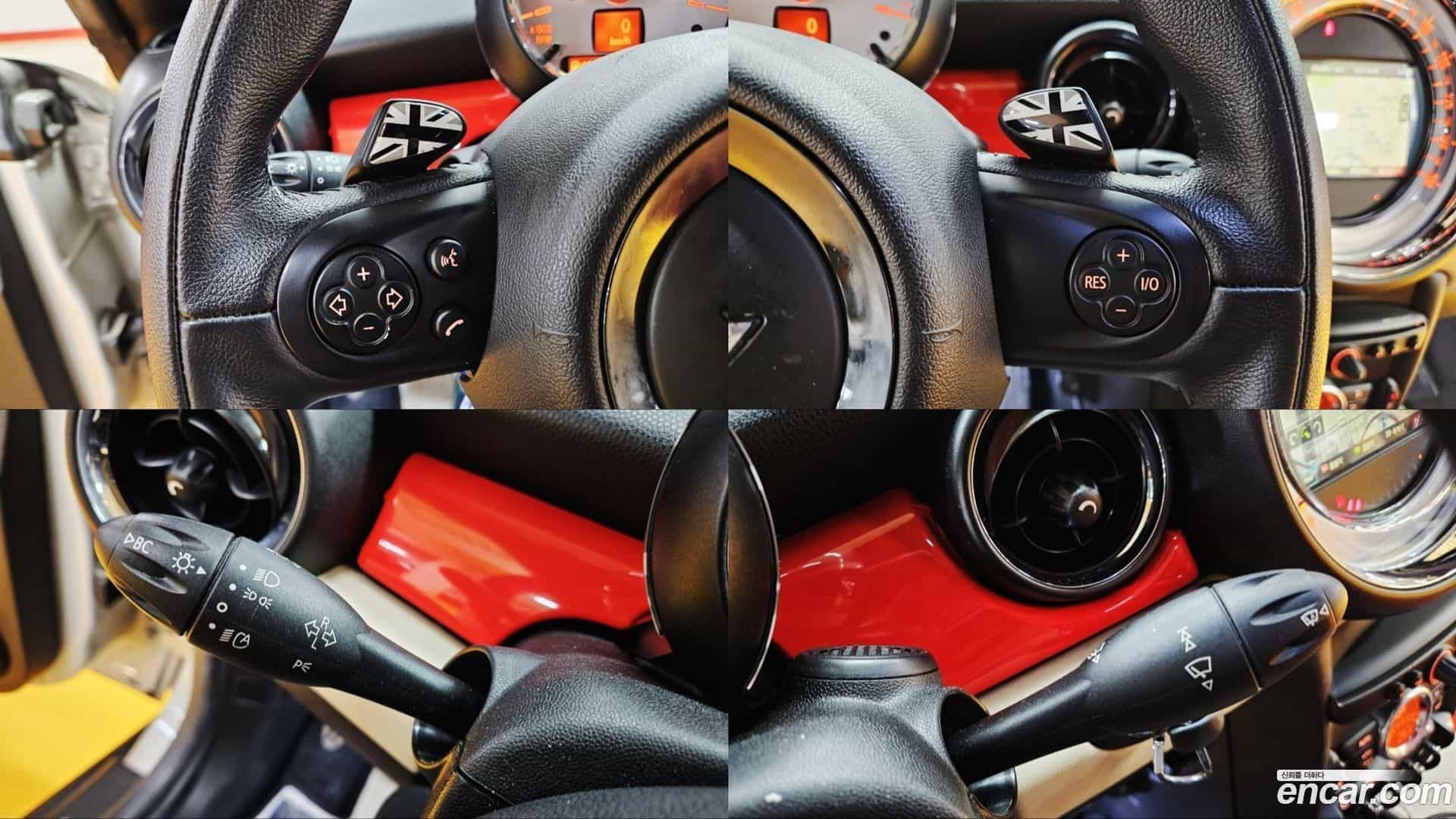 Coupe Mini 2012.11-OPTION-017