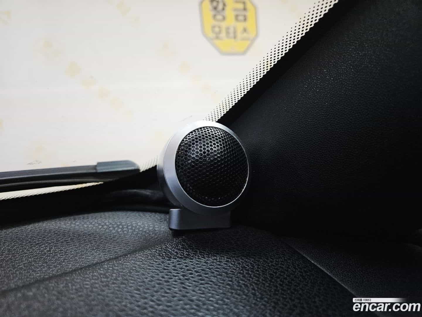 Coupe Mini 2012.11-OPTION-018