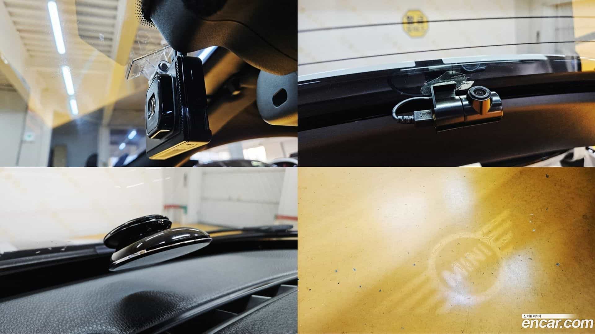 Coupe Mini 2012.11-OPTION-019