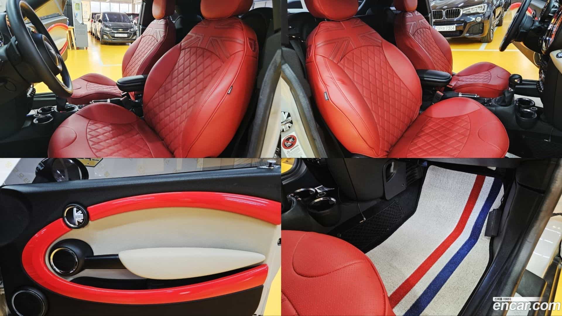 Coupe Mini 2012.11-OPTION-021