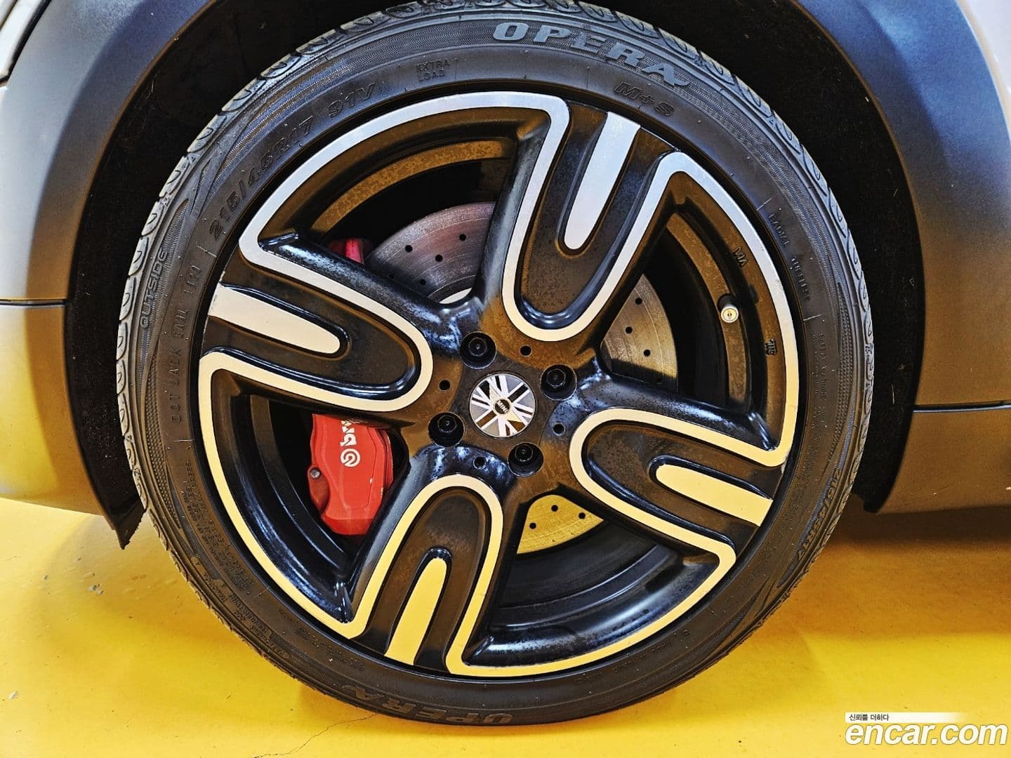 Main__Slider__Photo:Coupe Mini 2012.11-18