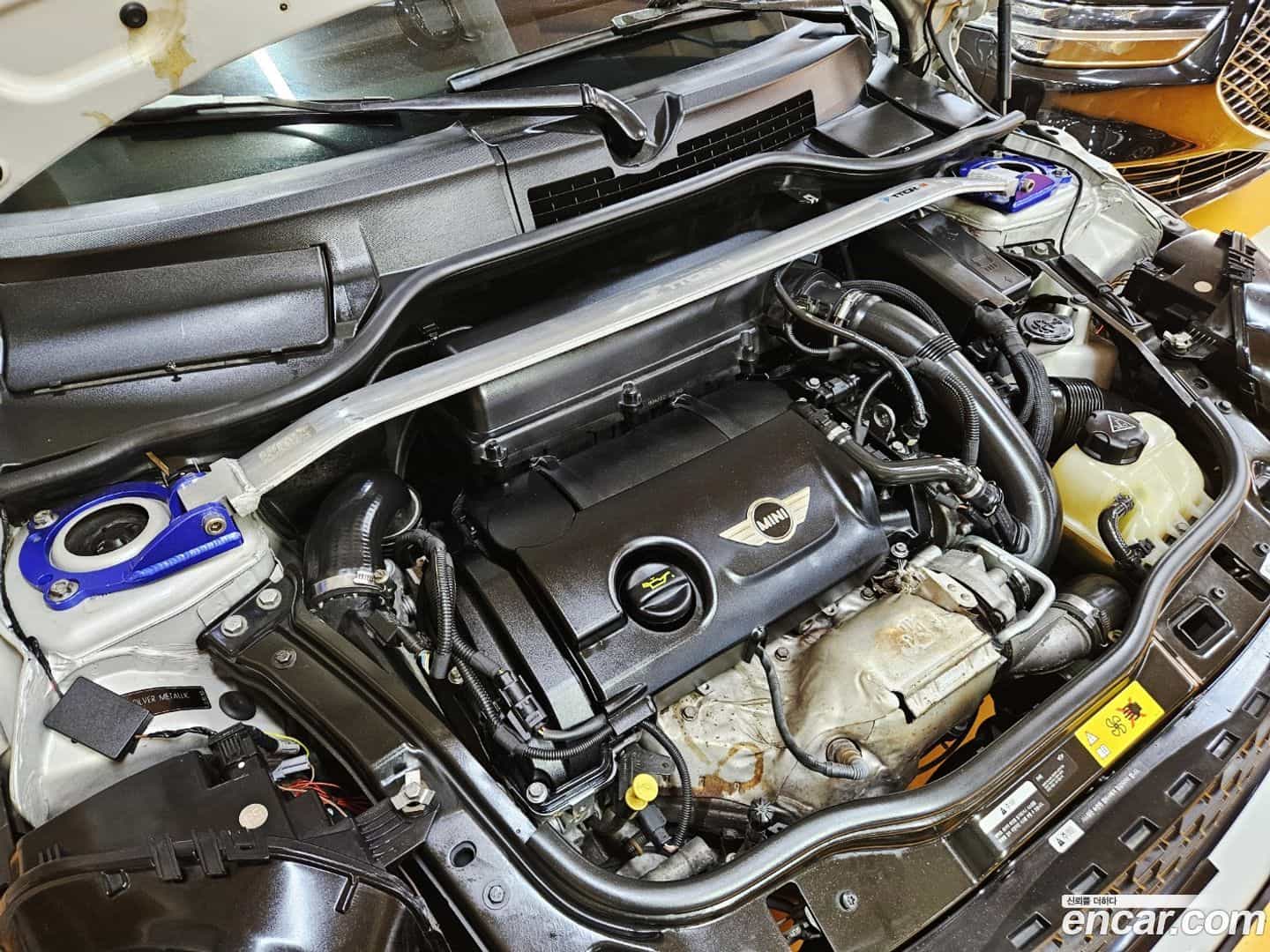 Coupe Mini 2012.11-OPTION-024