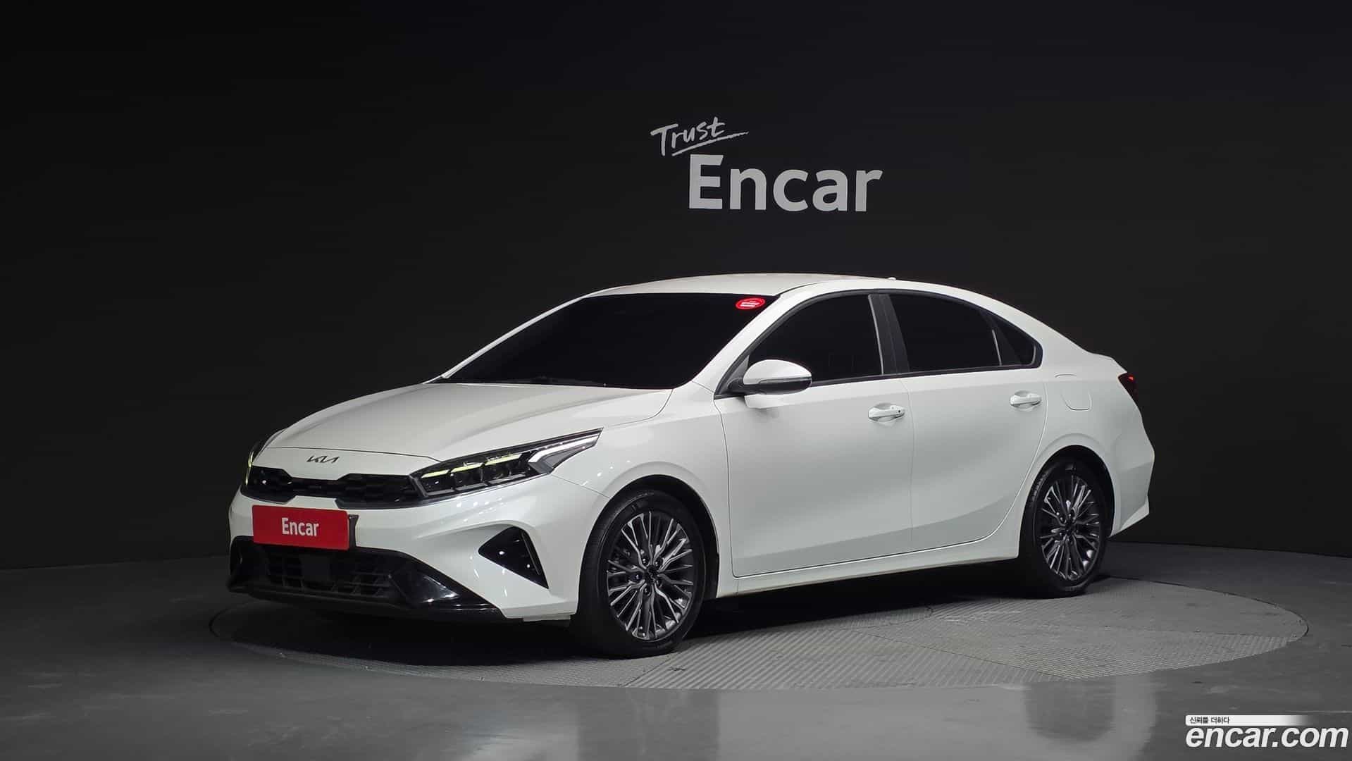 K3 Kia 2021.10-OUTER-001