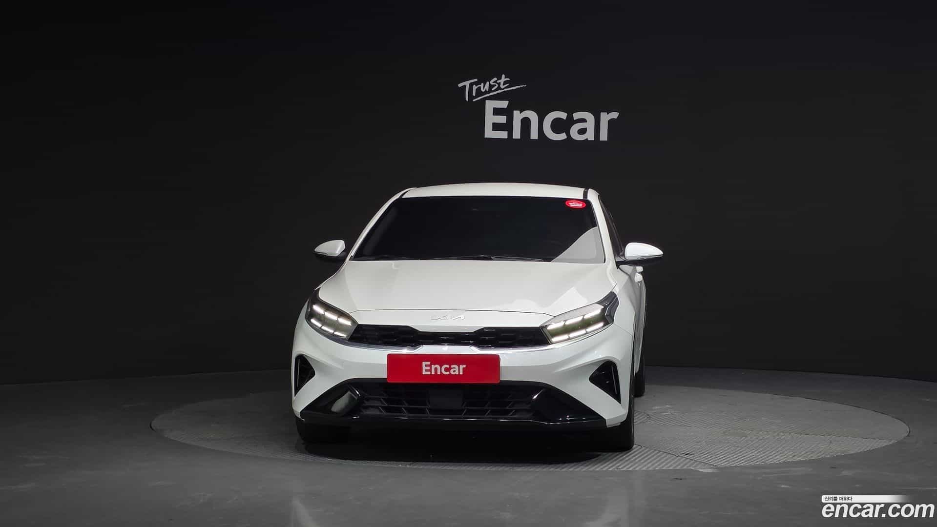 K3 Kia 2021.10-OUTER-003