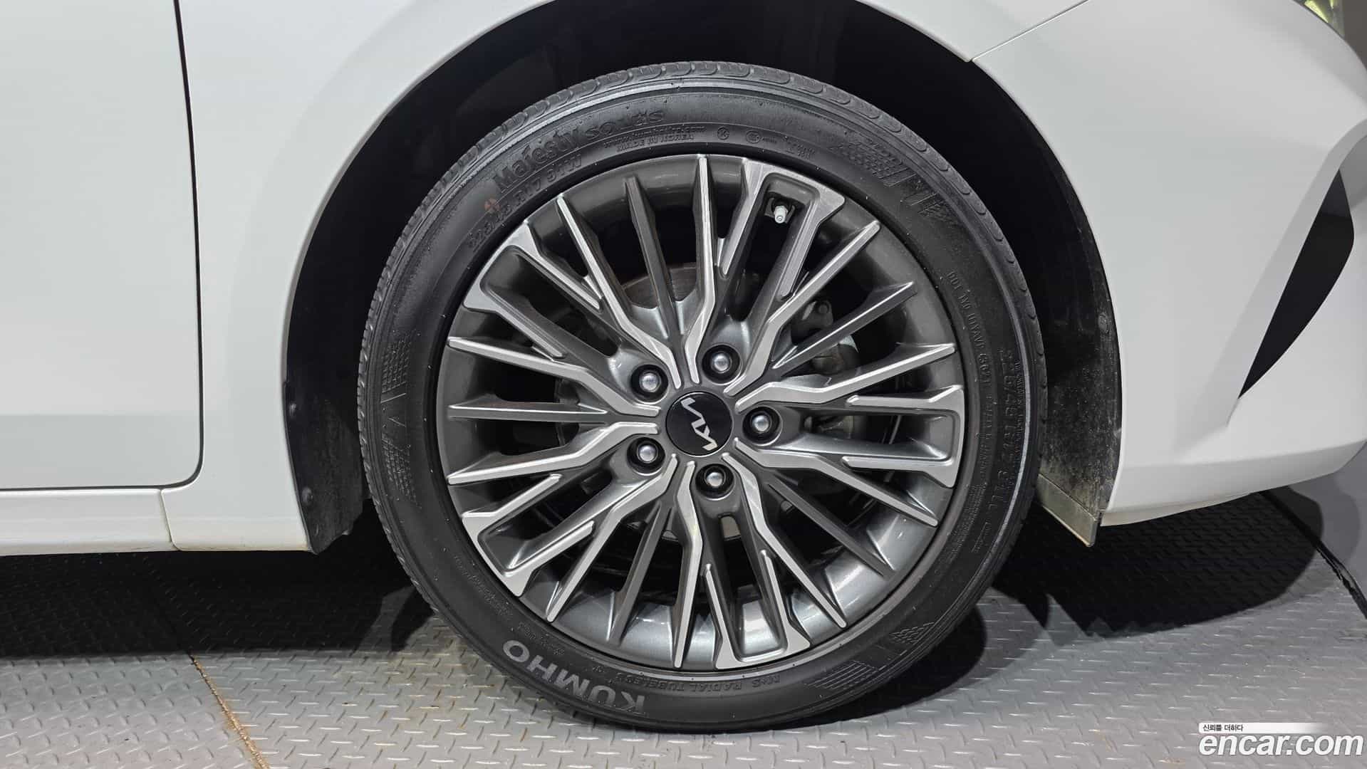 K3 Kia 2021.10-OUTER-005