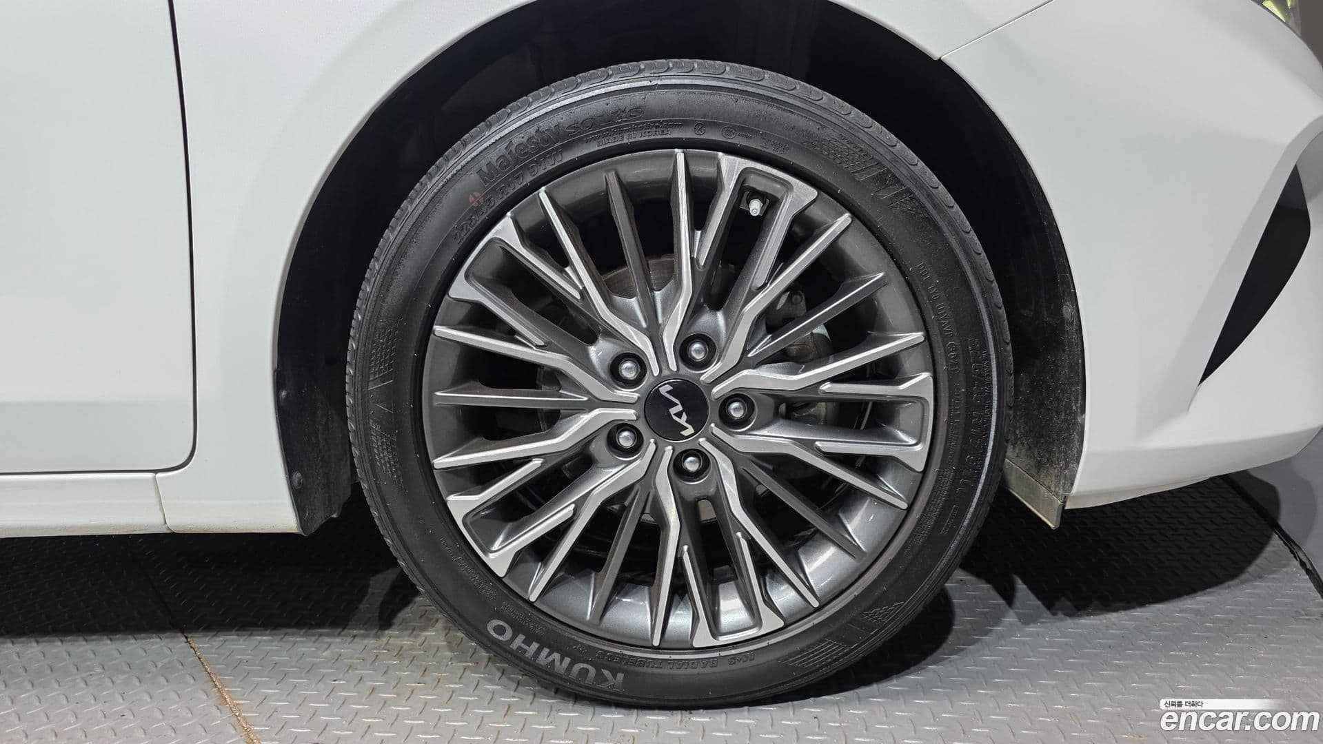 Main__Slider__Photo:K3 Kia 2021.10-4