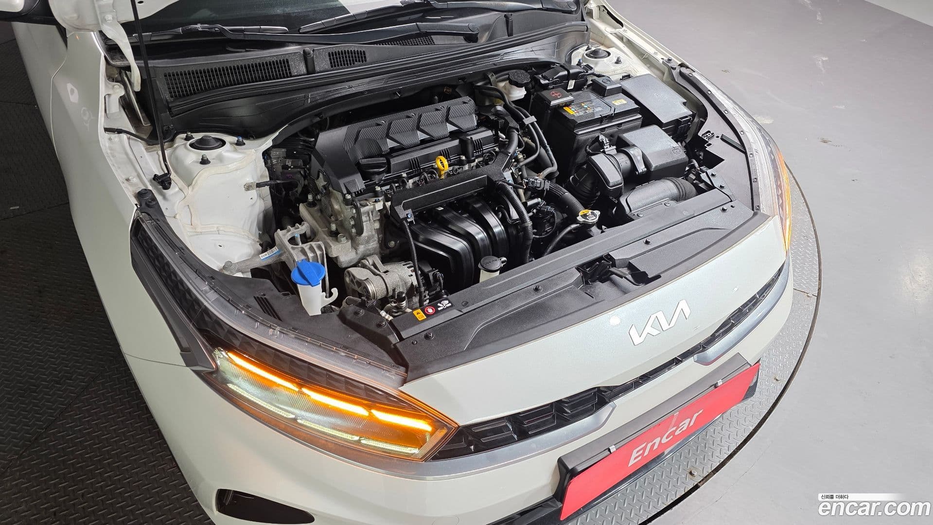 Main__Slider__Photo:K3 Kia 2021.10-5