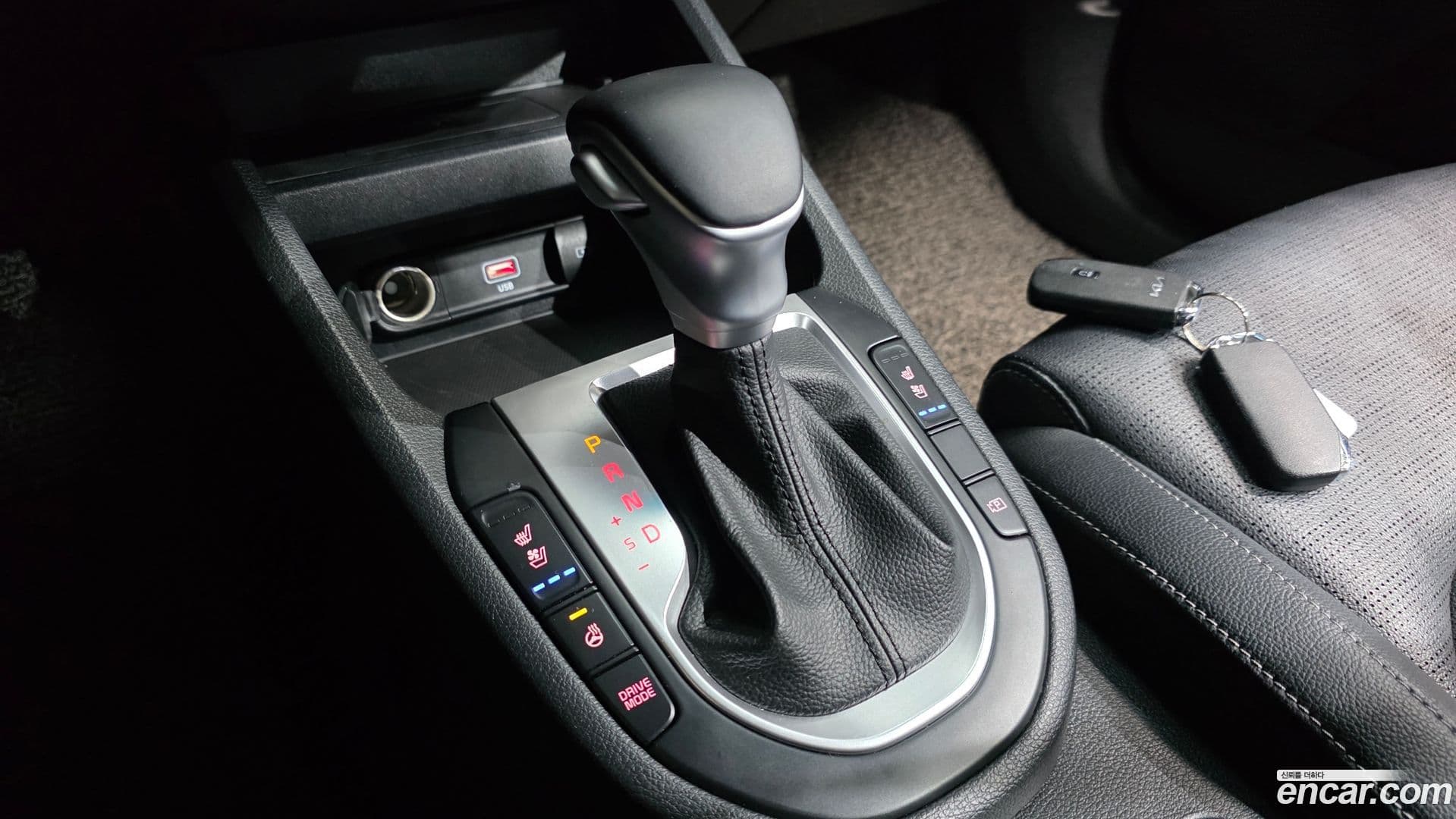 Main__Slider__Photo:K3 Kia 2021.10-8