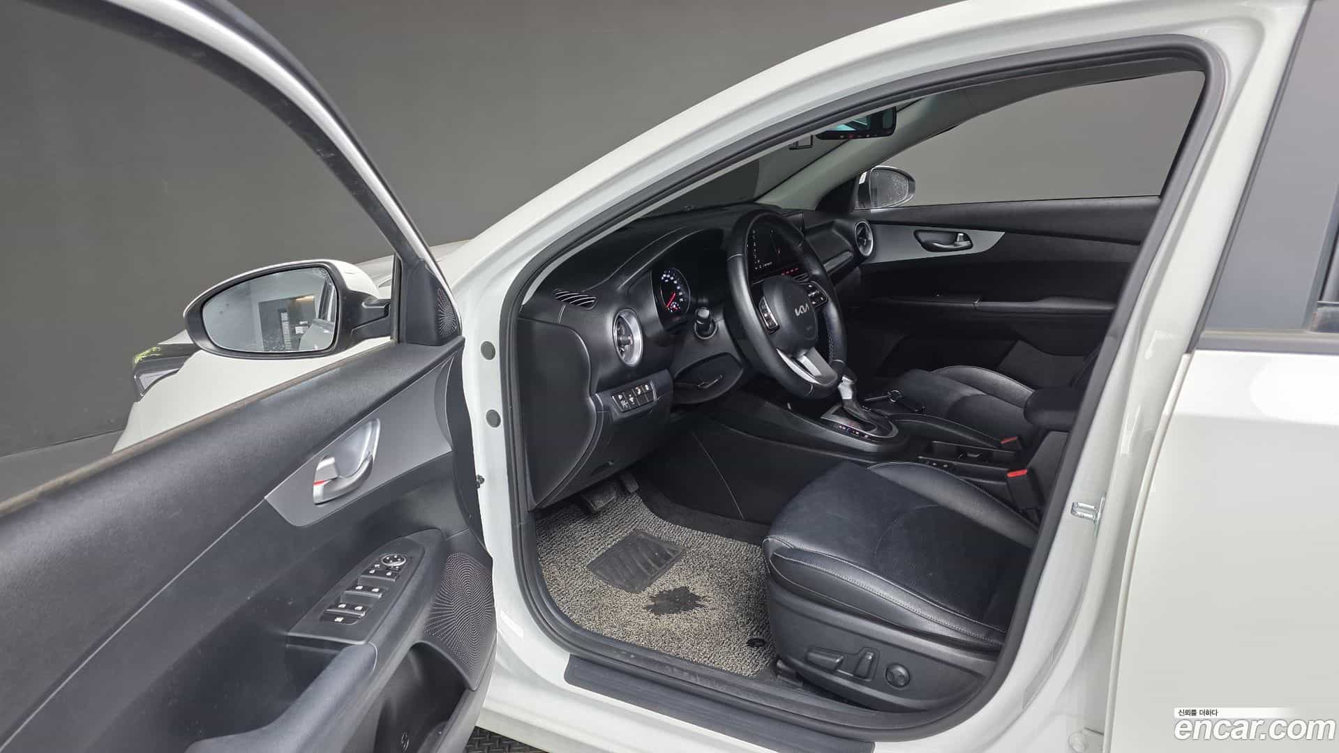 K3 Kia 2021.10-OPTION-015