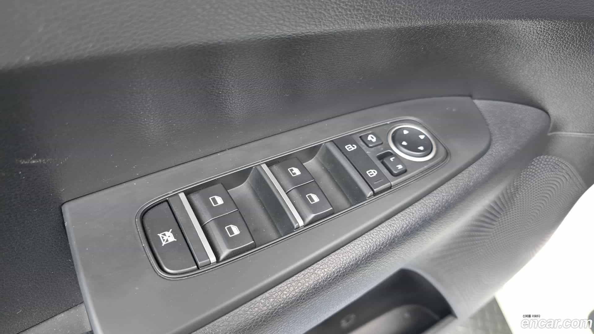 K3 Kia 2021.10-OPTION-016