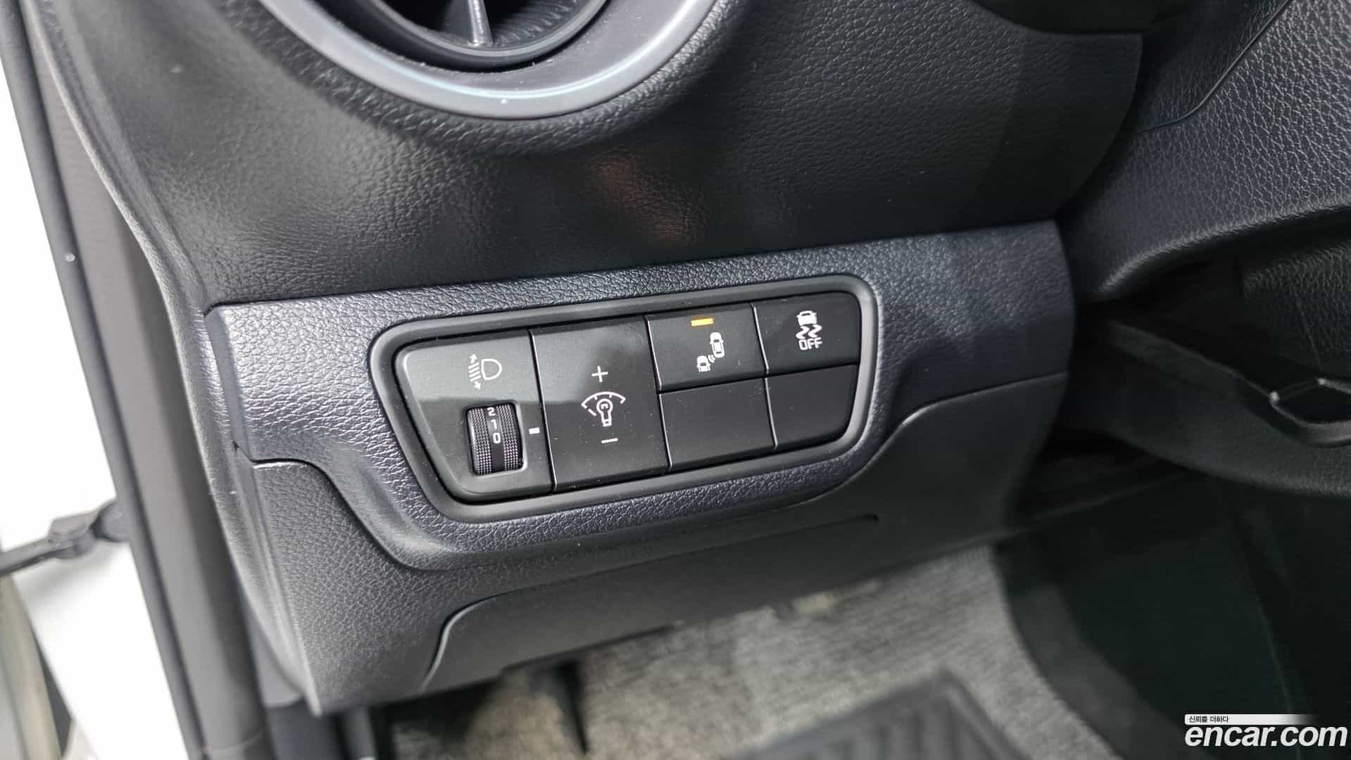 K3 Kia 2021.10-OPTION-017