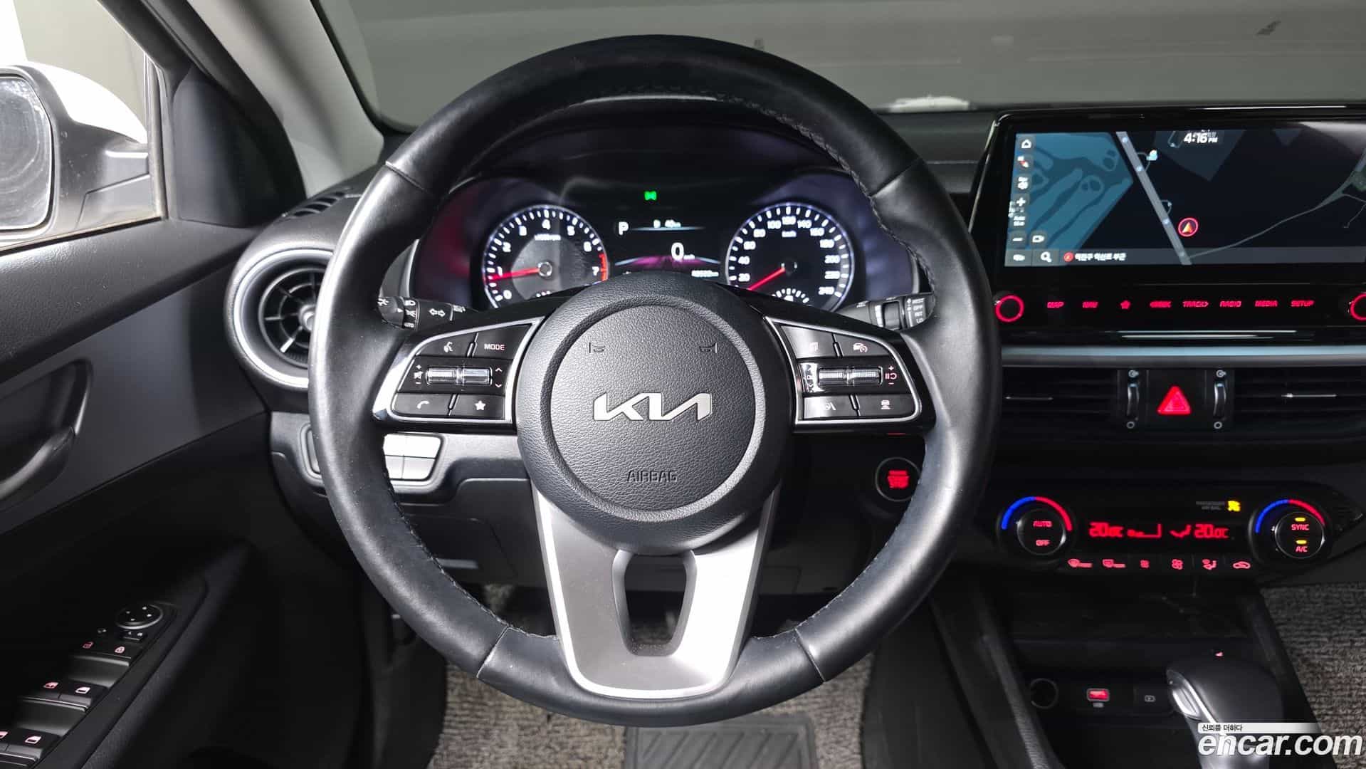 K3 Kia 2021.10-OPTION-018