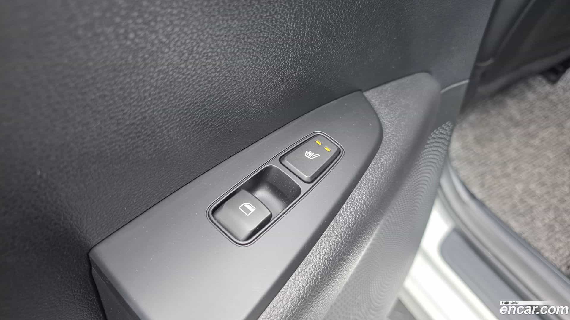 K3 Kia 2021.10-OPTION-022