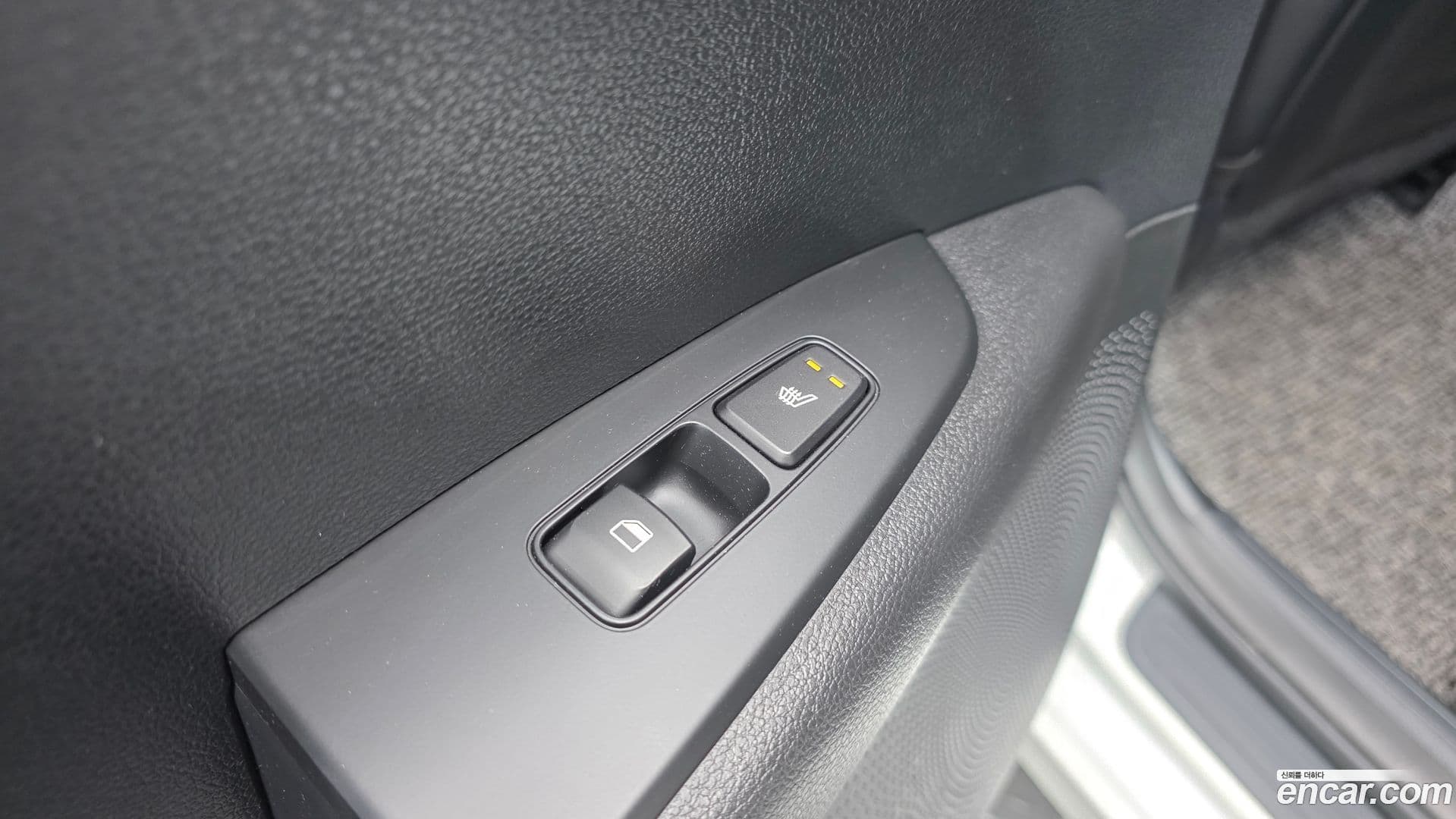 Main__Slider__Photo:K3 Kia 2021.10-17