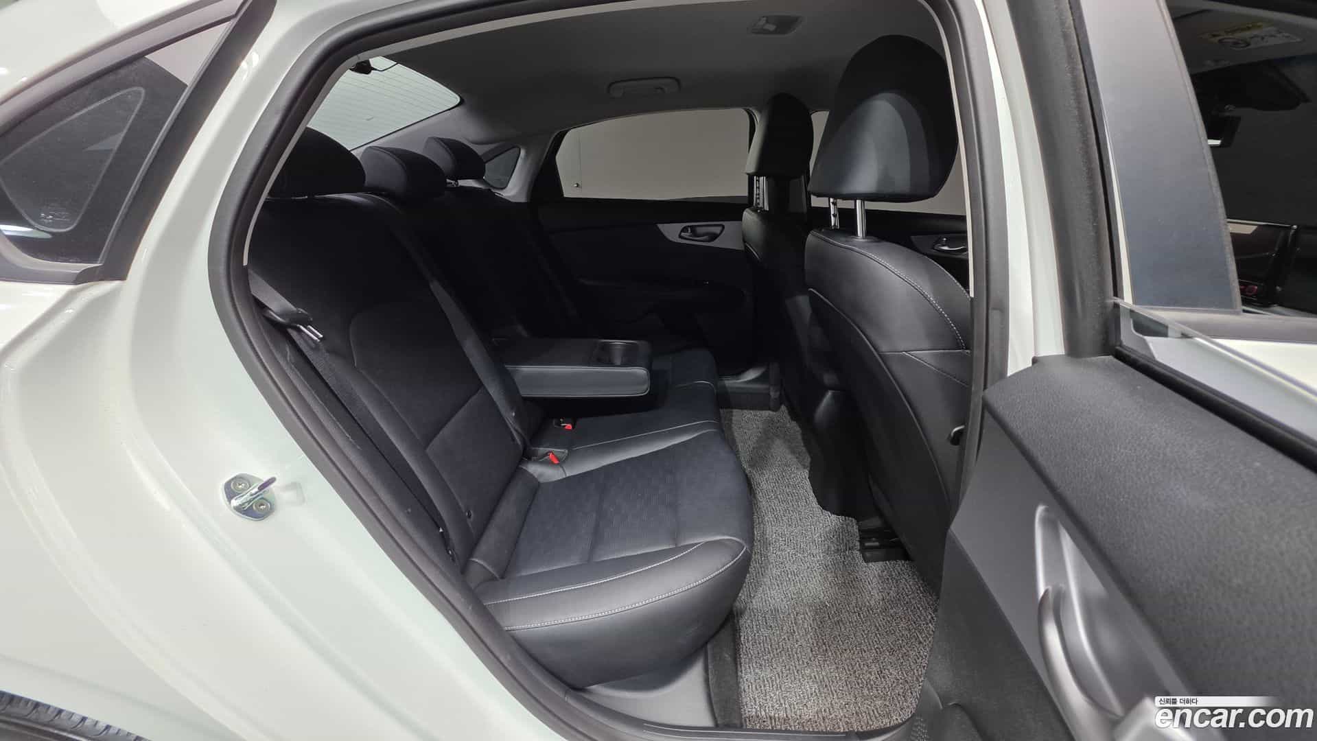 K3 Kia 2021.10-OPTION-023