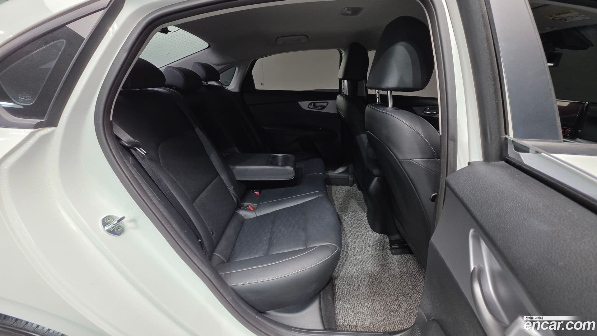 Main__Slider__Photo:K3 Kia 2021.10-18