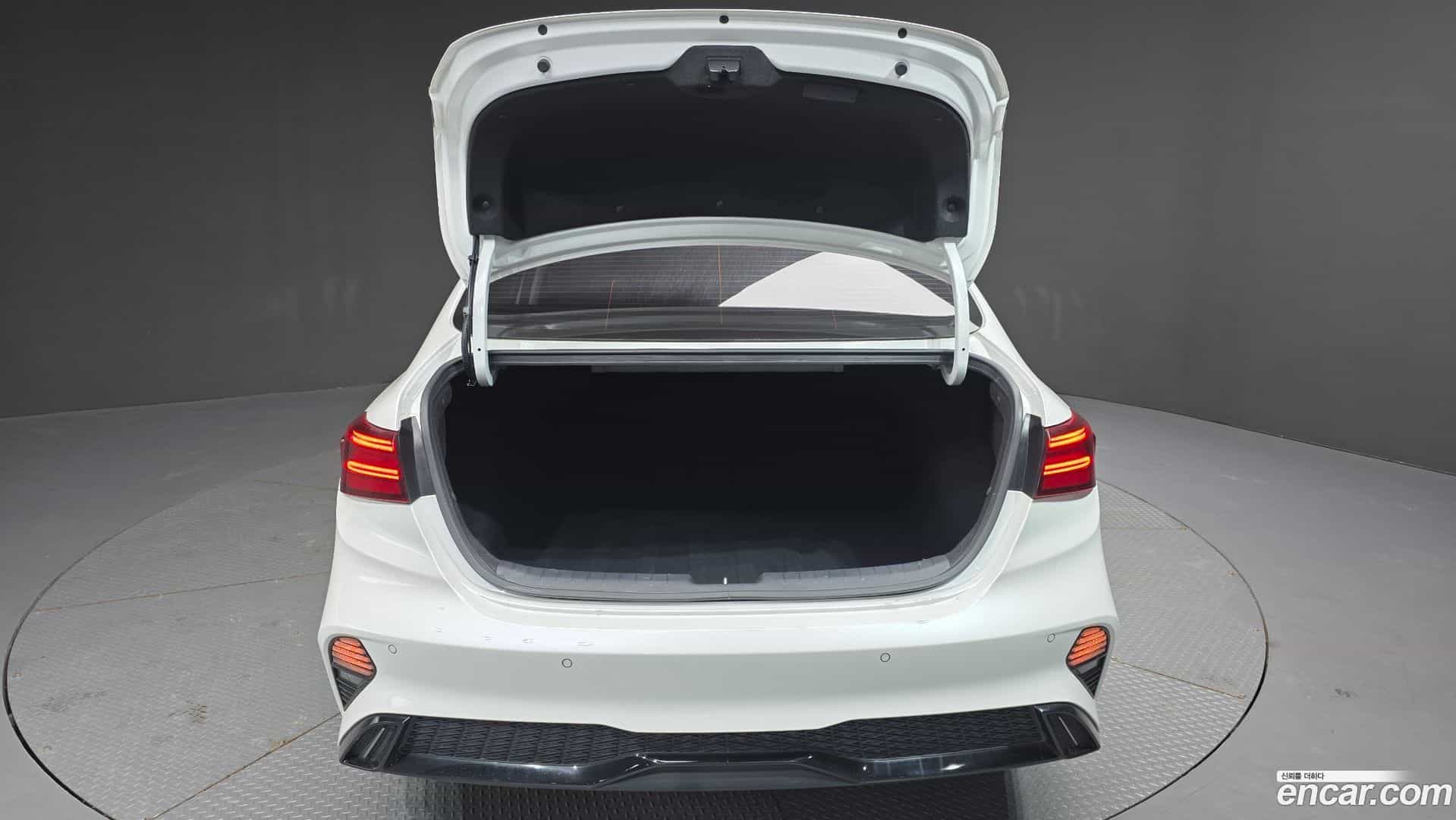 K3 Kia 2021.10-OPTION-024