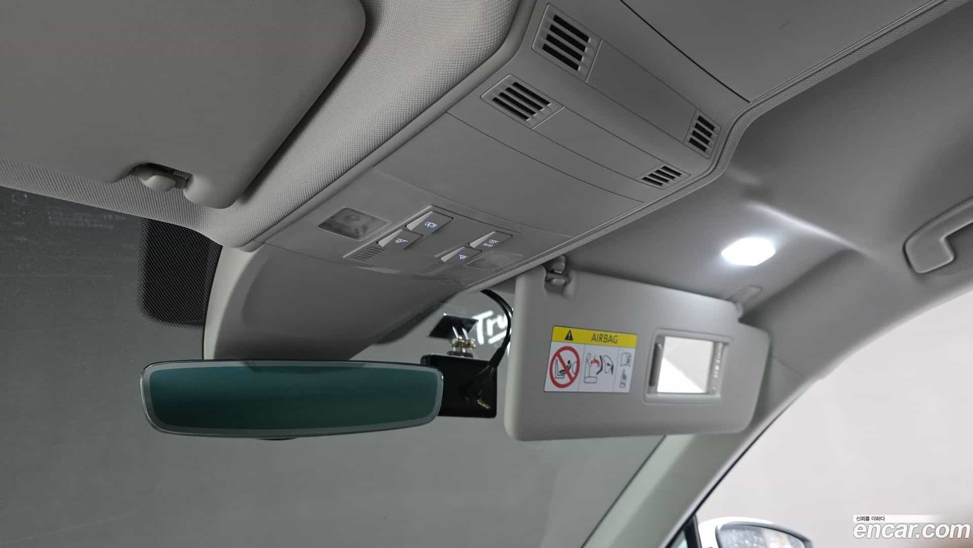 Tiguan Volkswagen 2023.6-OPTION-023