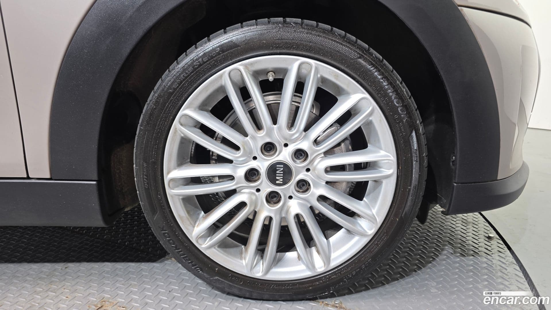 Main__Slider__Photo:Cooper Mini 2021.10-4