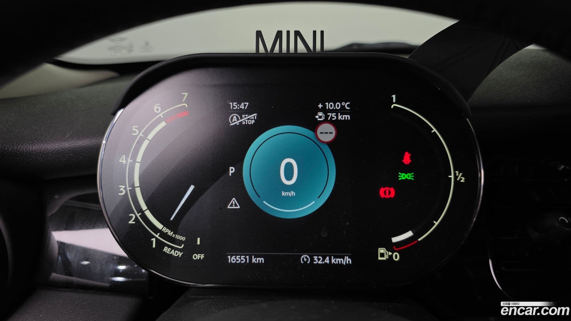 Main__Slider__Photo:Cooper Mini 2021.10-7