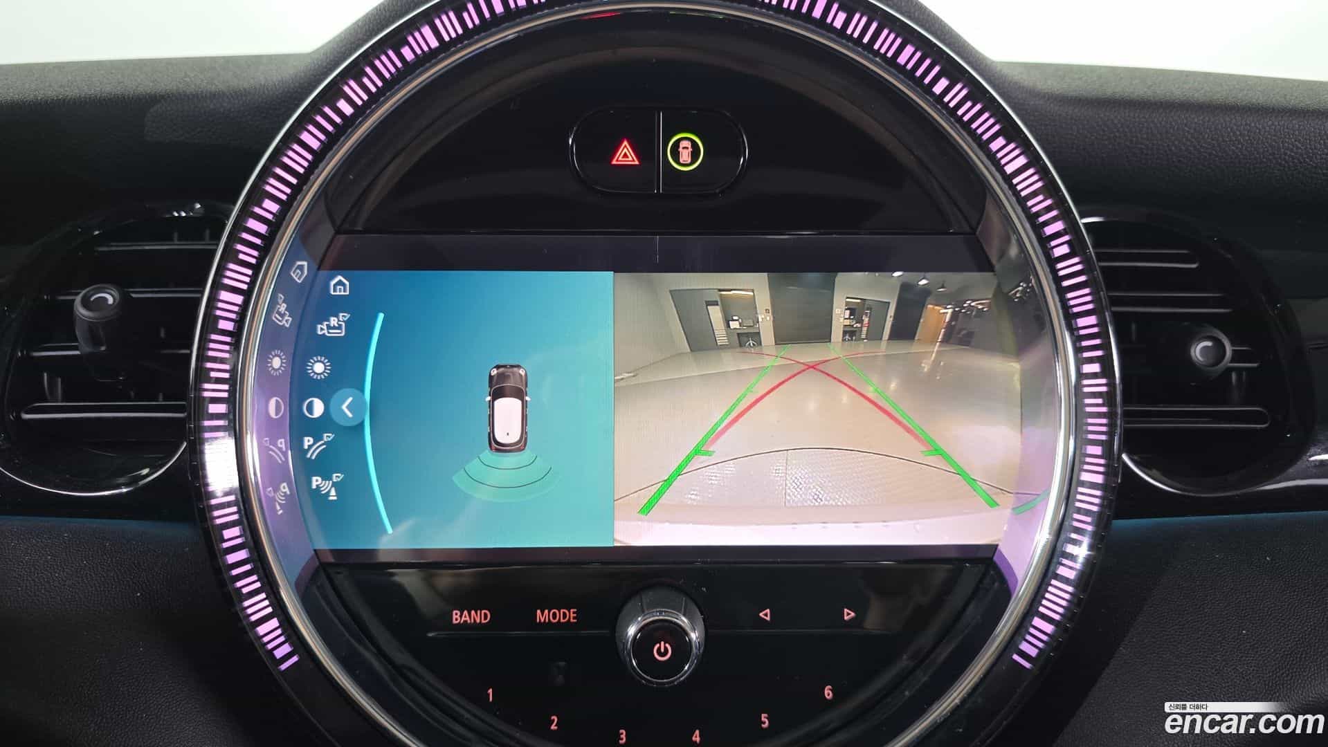 Cooper Mini 2021.10-OPTION-021