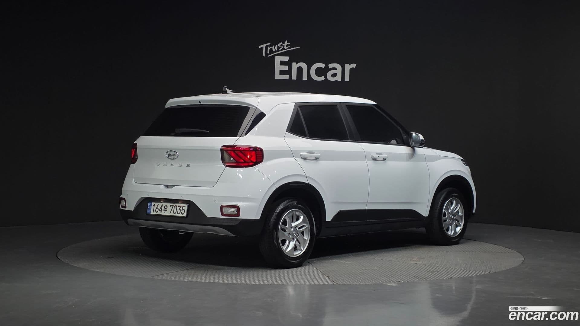 Main__Slider__Photo:Venue Hyundai 2022.9-1