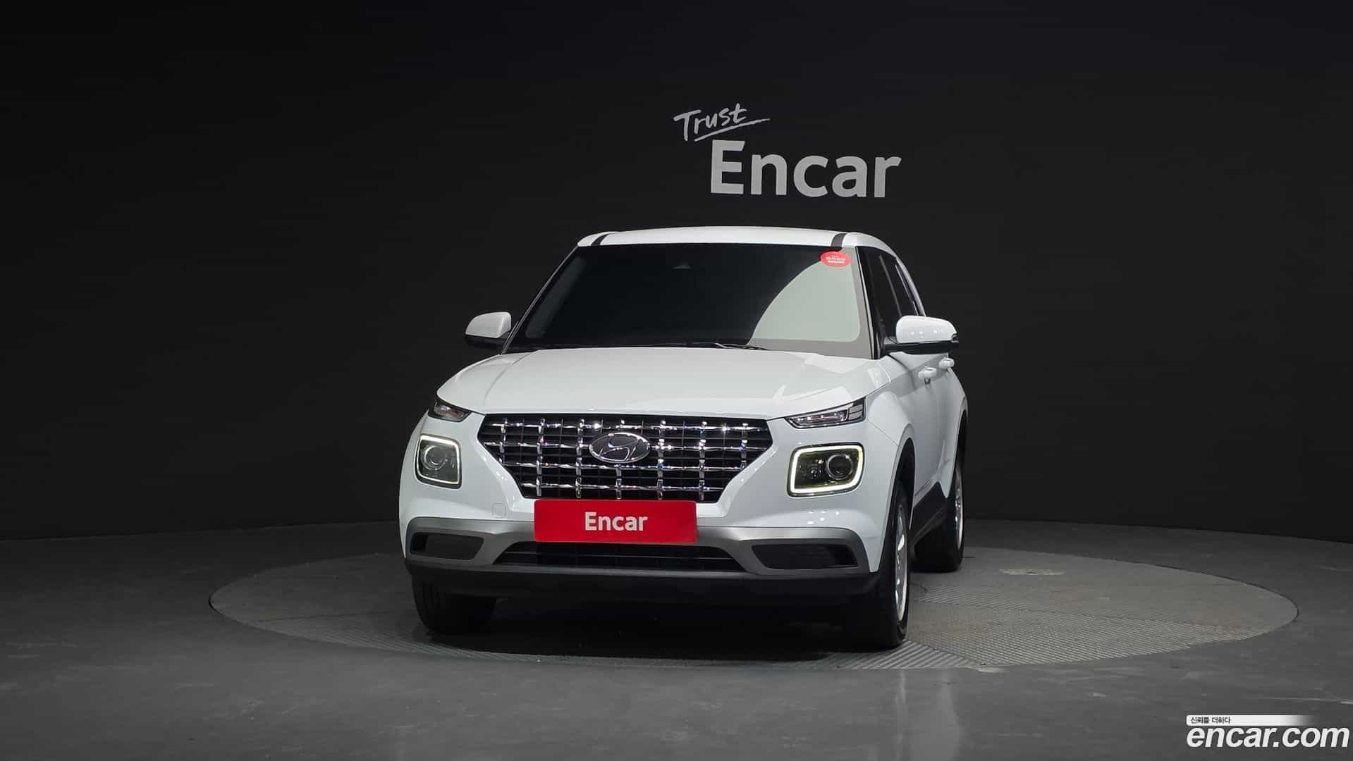 Venue Hyundai 2022.9-OUTER-003