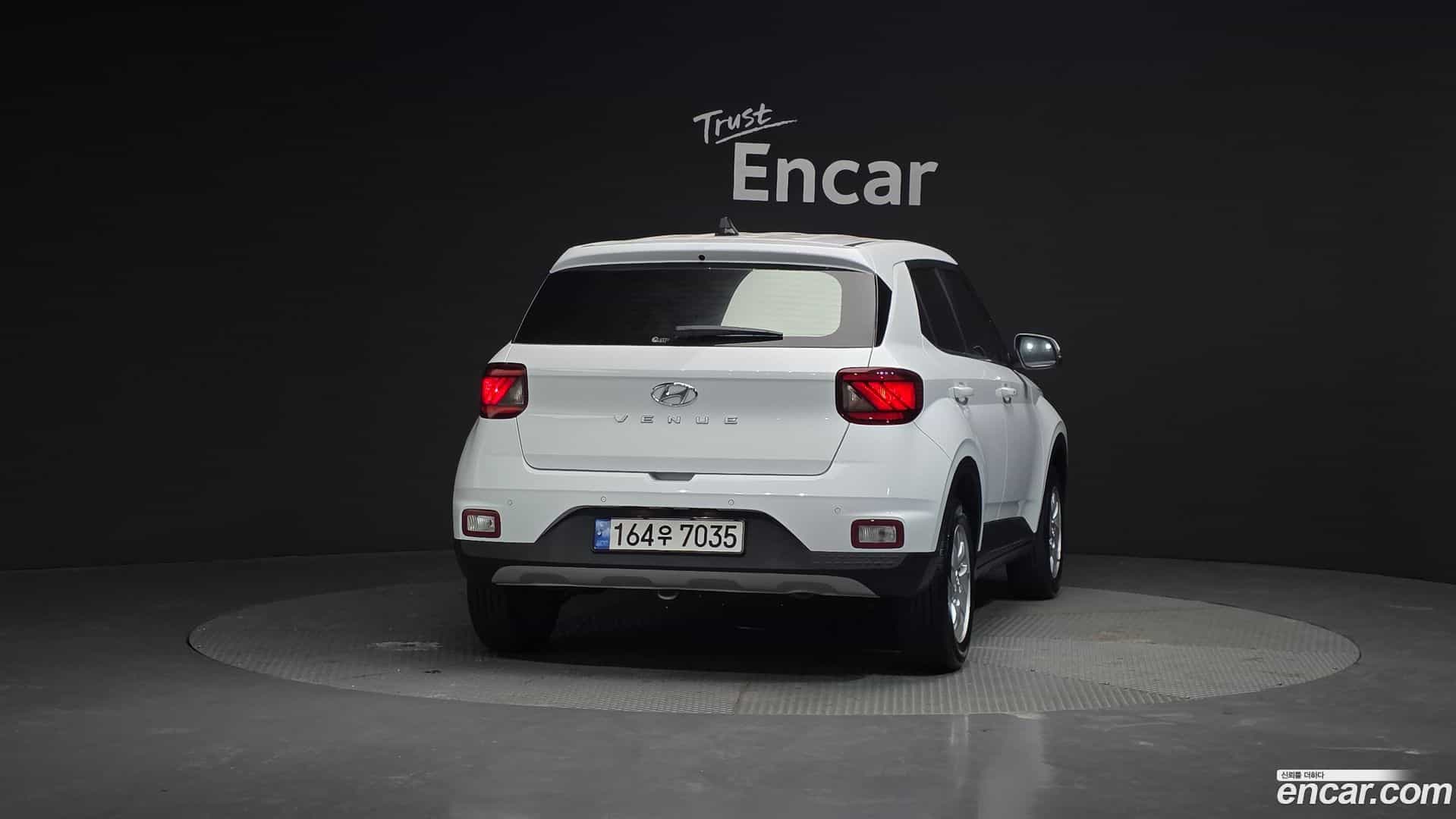 Venue Hyundai 2022.9-OUTER-004