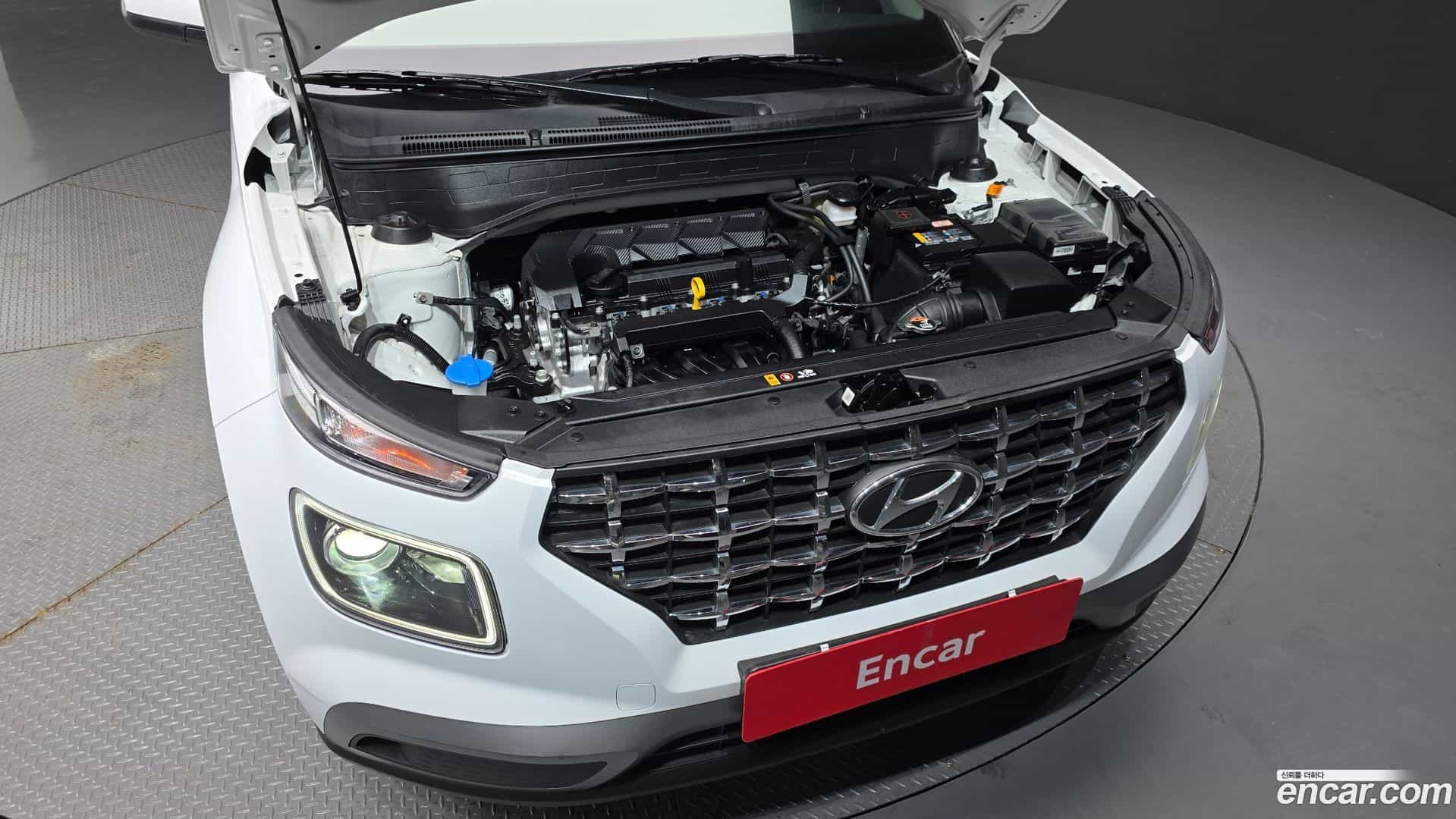 Venue Hyundai 2022.9-INNER-006