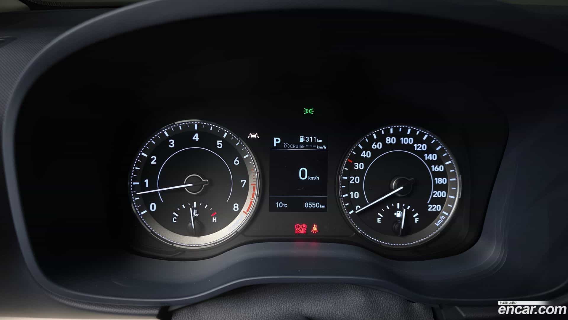 Venue Hyundai 2022.9-INNER-008