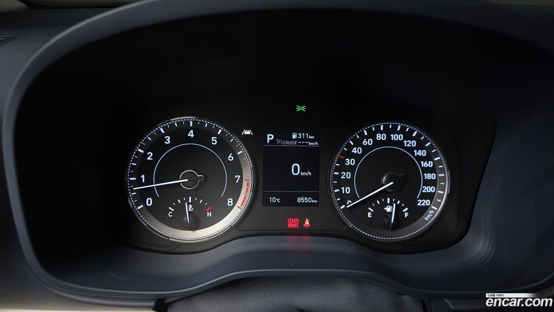 Main__Slider__Photo:Venue Hyundai 2022.9-7