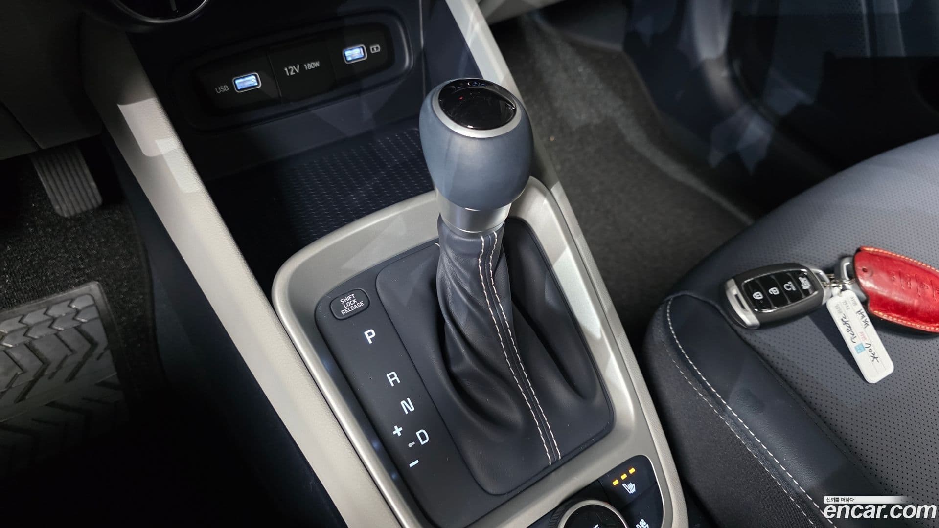 Main__Slider__Photo:Venue Hyundai 2022.9-8