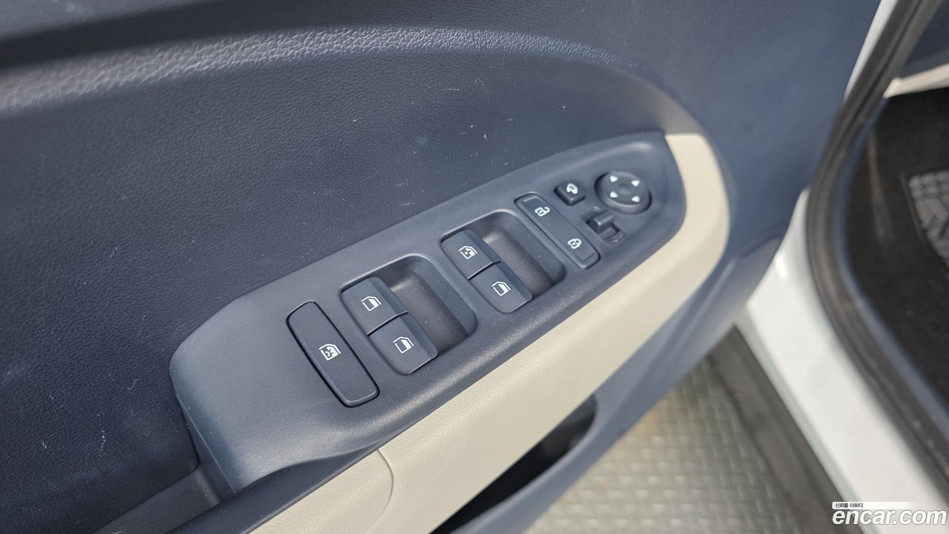 Main__Slider__Photo:Venue Hyundai 2022.9-11