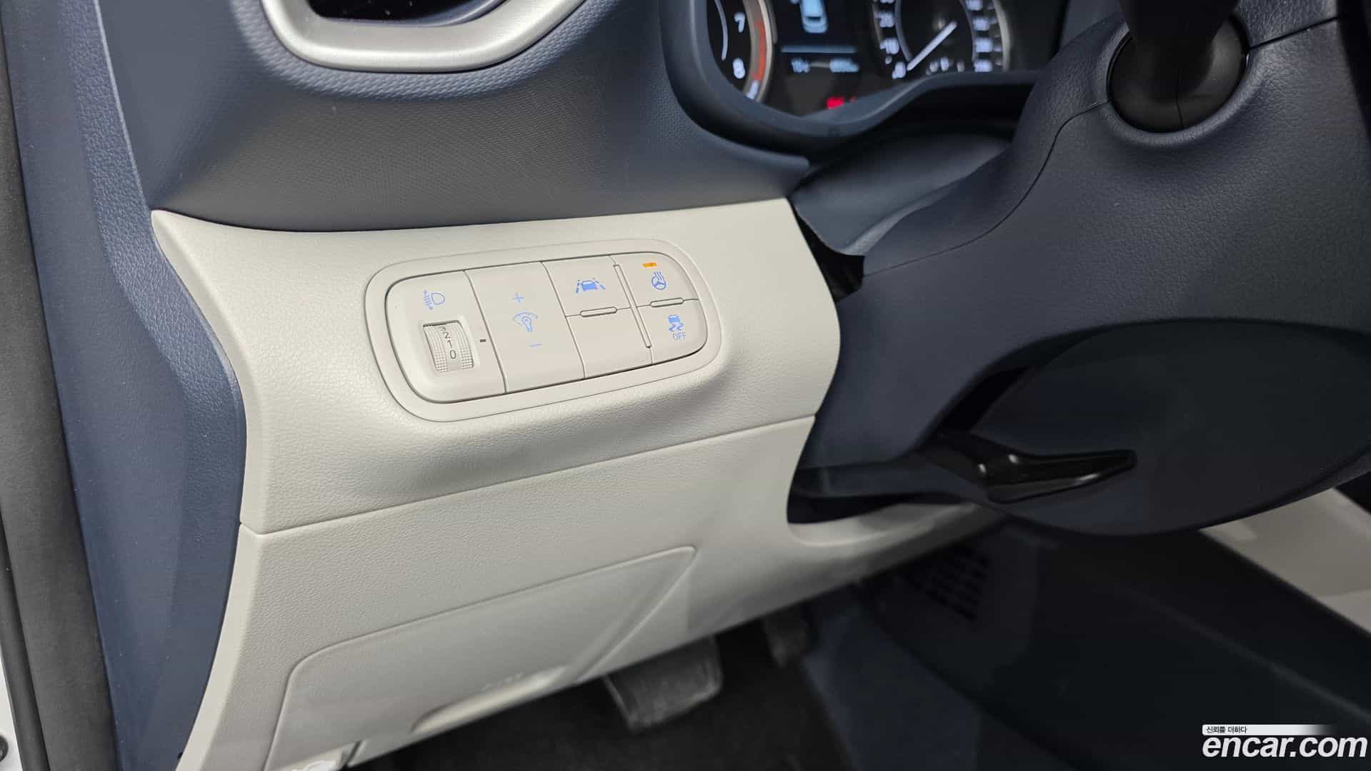 Venue Hyundai 2022.9-OPTION-017