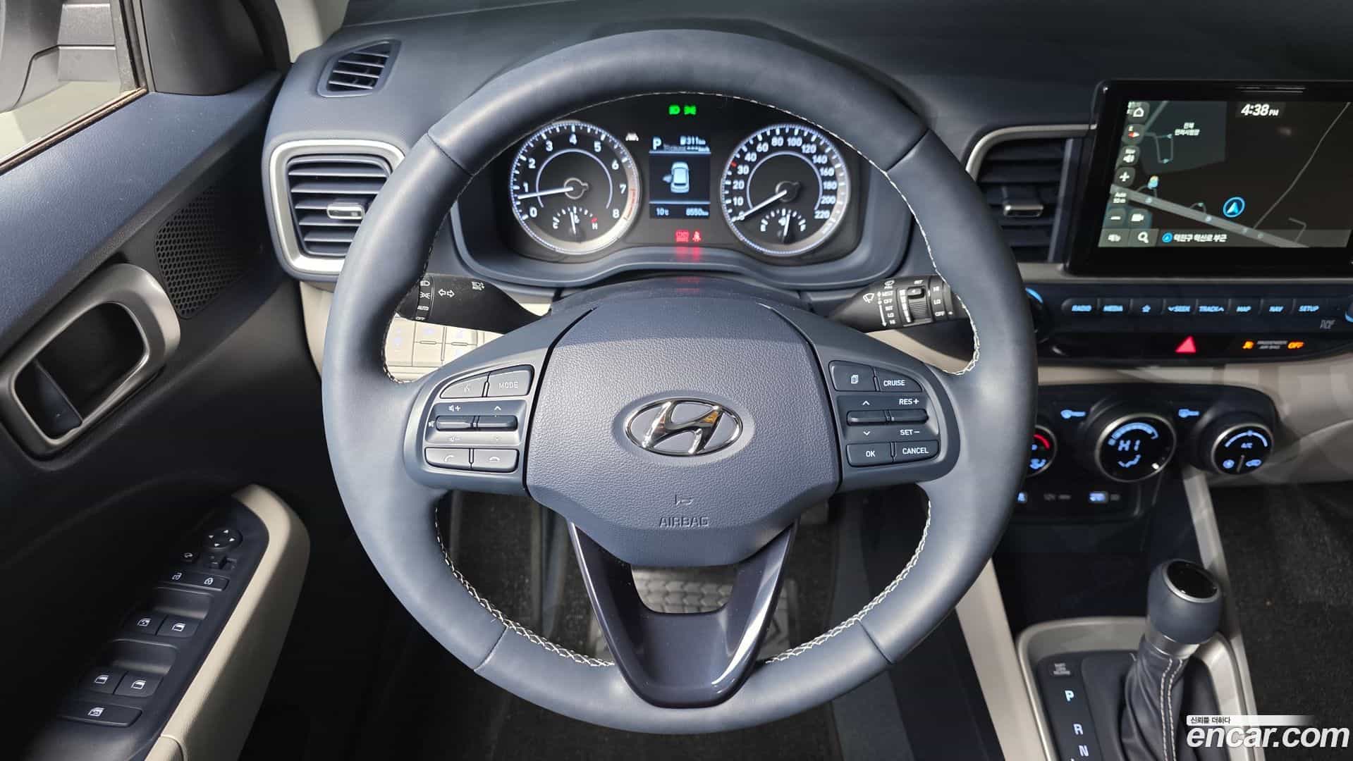 Venue Hyundai 2022.9-OPTION-018