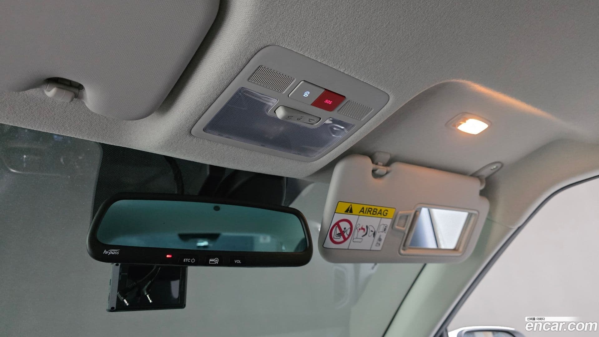 Main__Slider__Photo:Venue Hyundai 2022.9-16