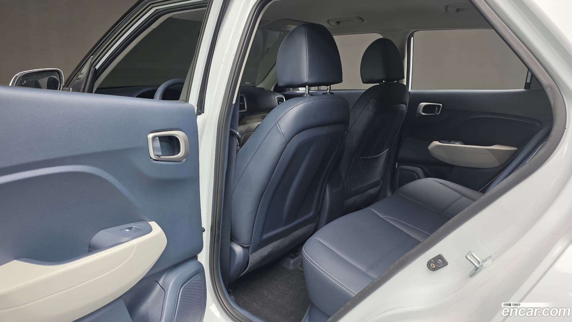 Main__Slider__Photo:Venue Hyundai 2022.9-17