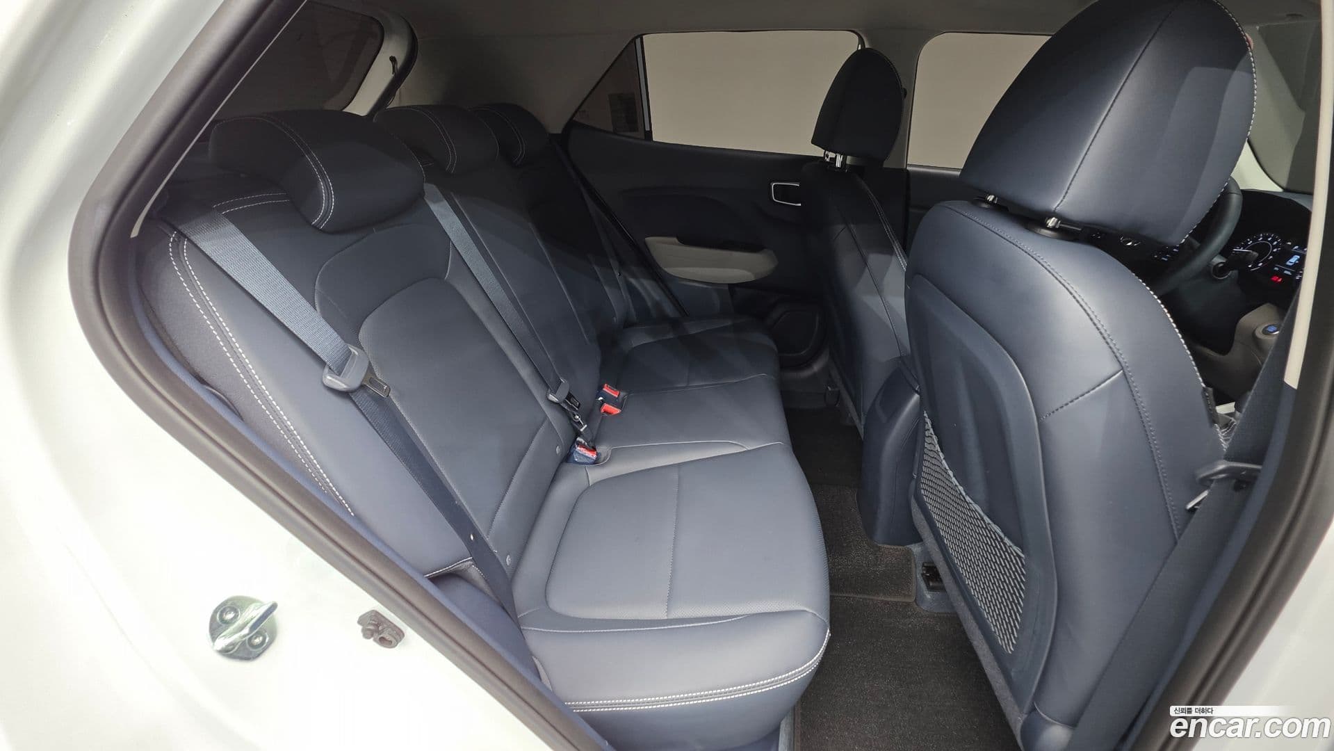 Main__Slider__Photo:Venue Hyundai 2022.9-18