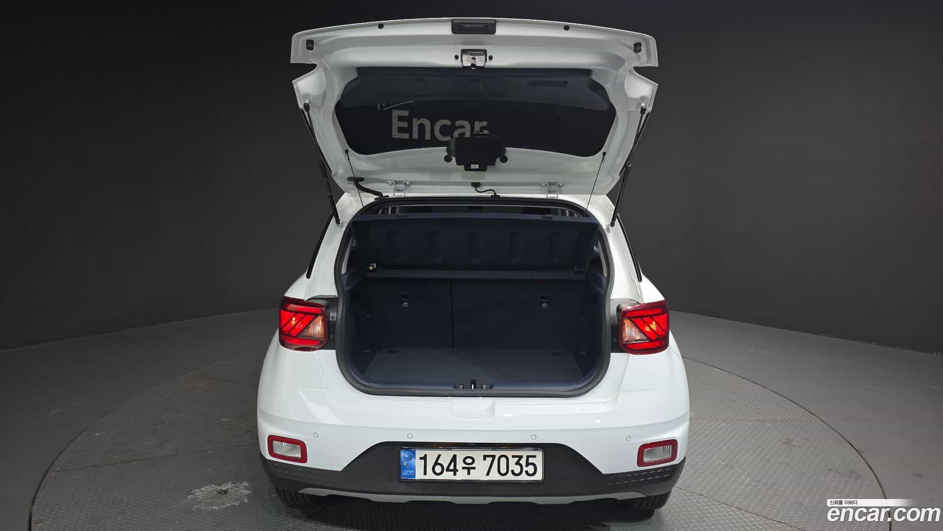 Venue Hyundai 2022.9-OPTION-024