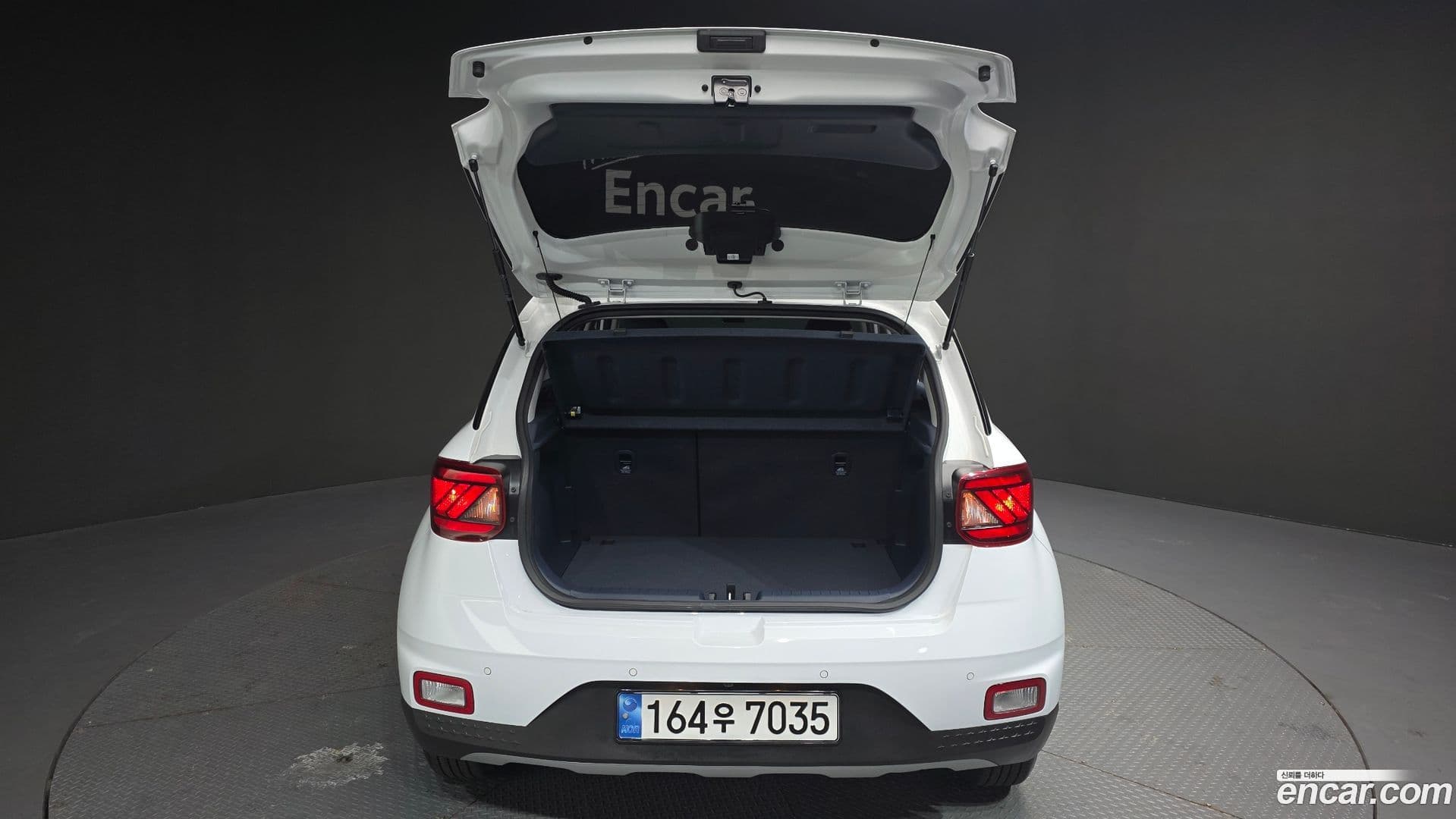 Main__Slider__Photo:Venue Hyundai 2022.9-19