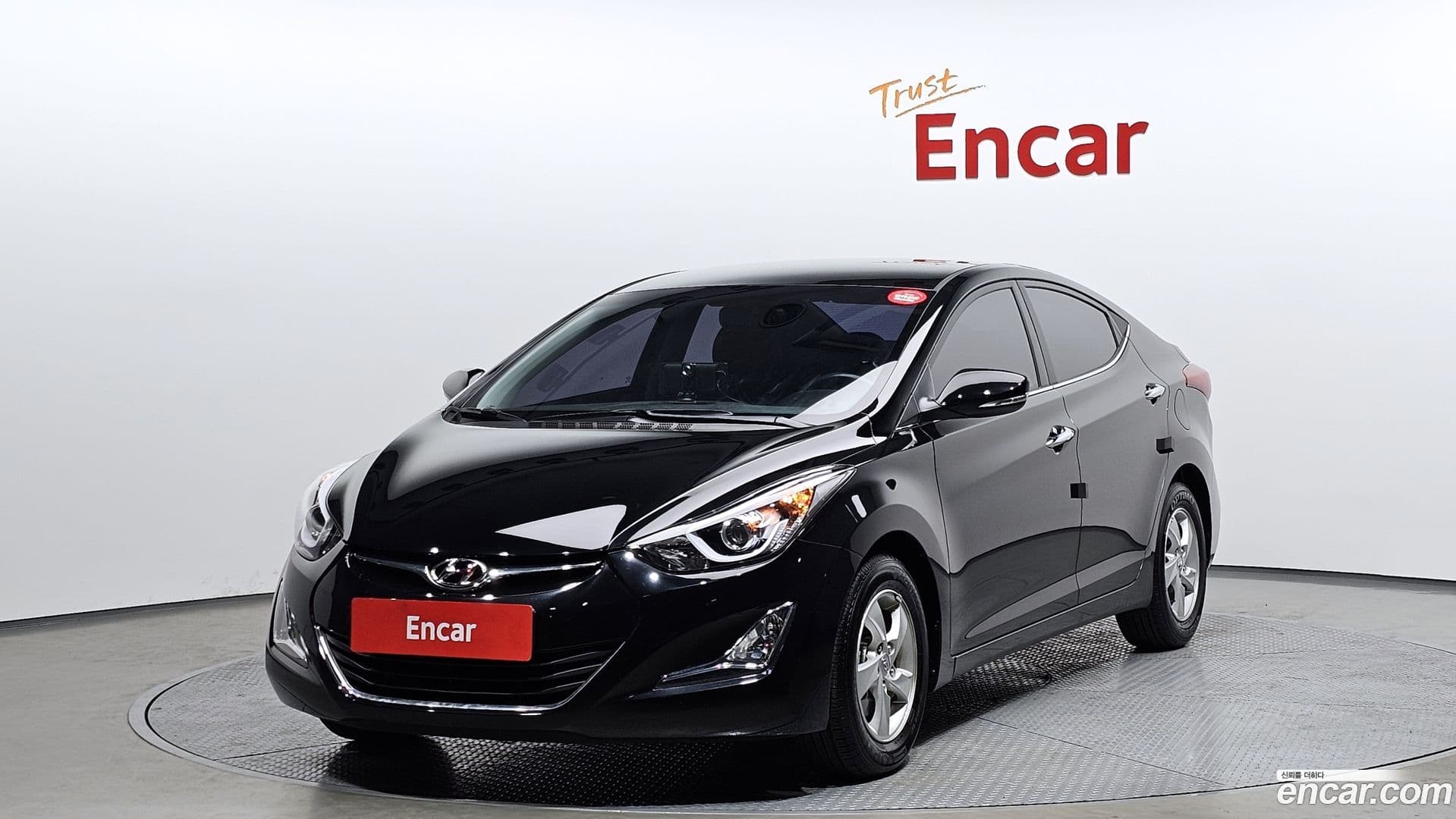 Main__Slider__Photo:AVANTE Hyundai 2014.9-0