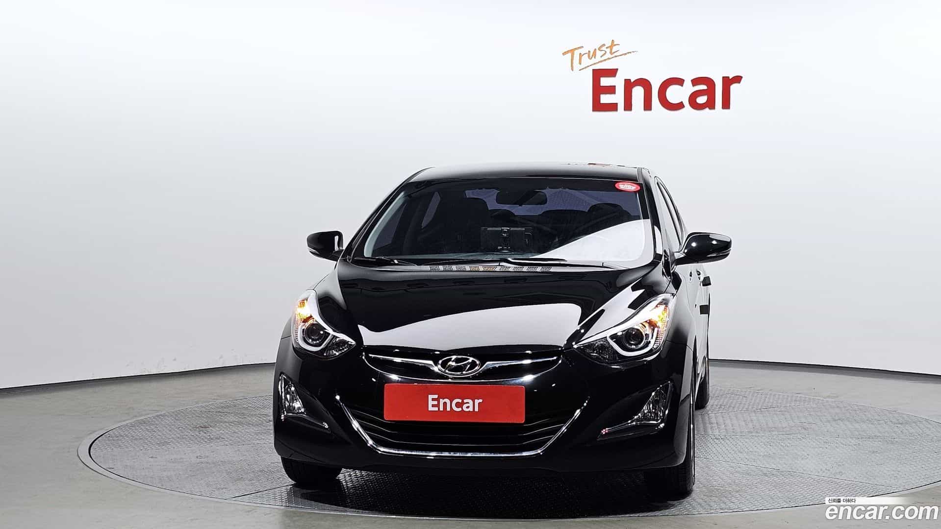 AVANTE Hyundai 2014.9-OUTER-003