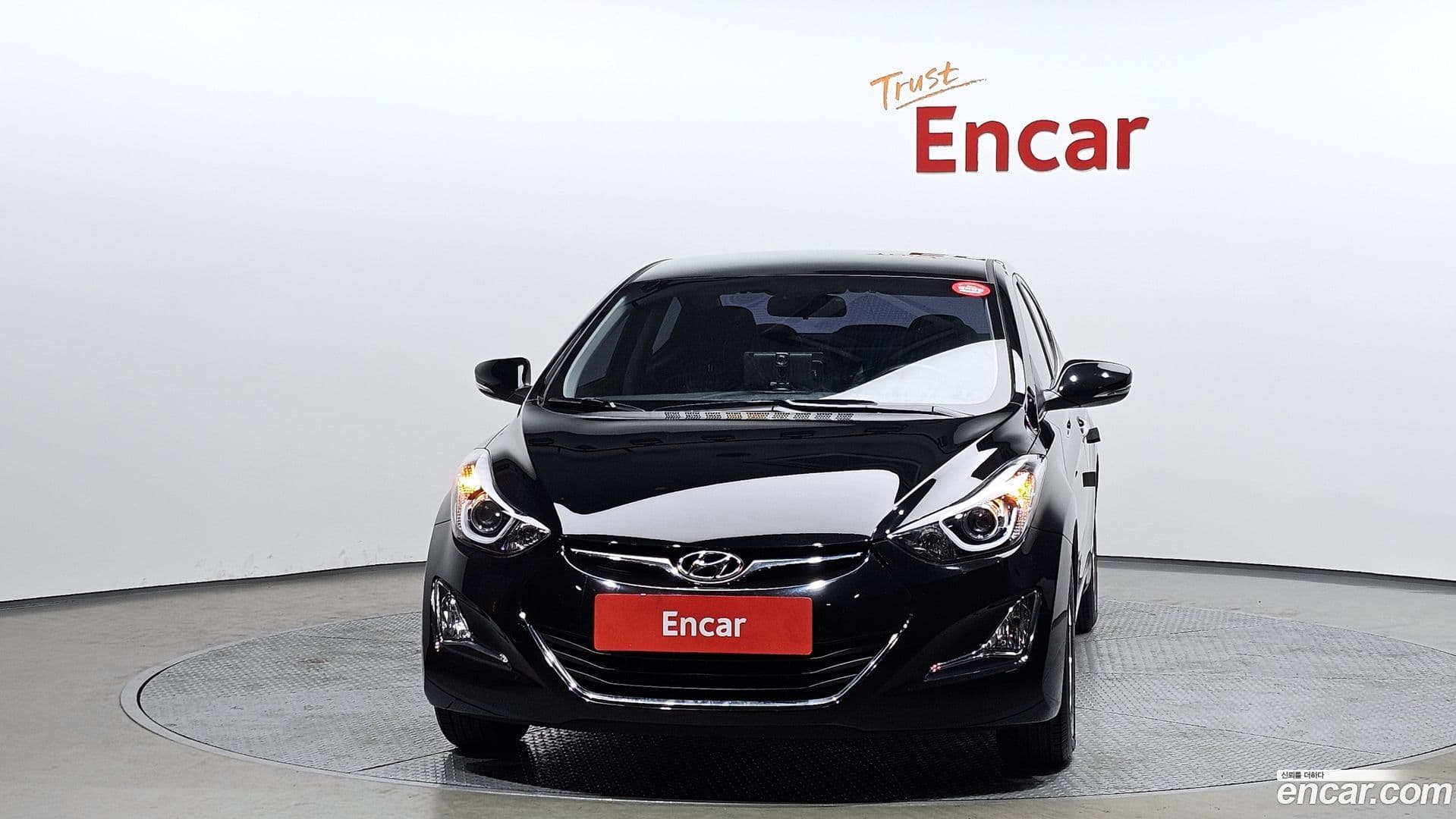 Main__Slider__Photo:AVANTE Hyundai 2014.9-2