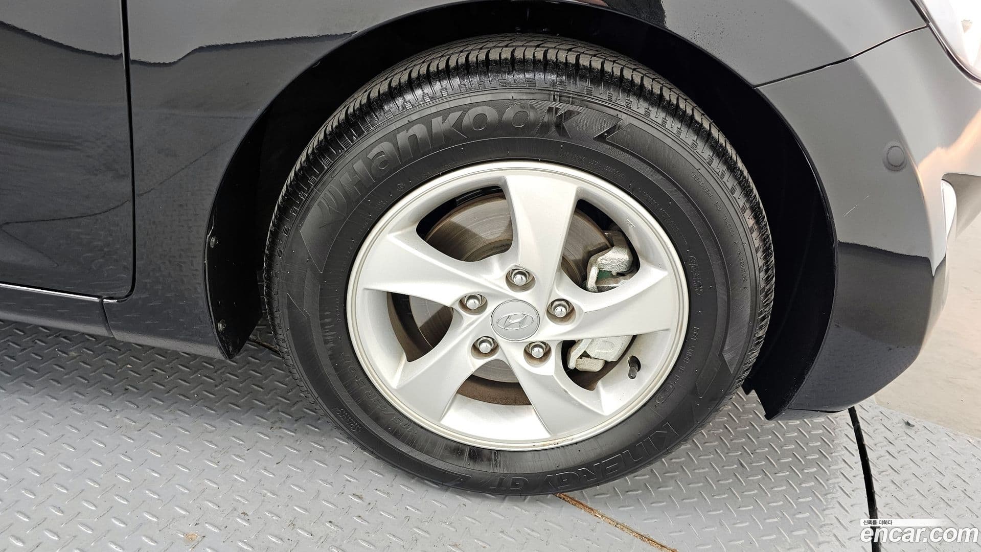 Main__Slider__Photo:AVANTE Hyundai 2014.9-4