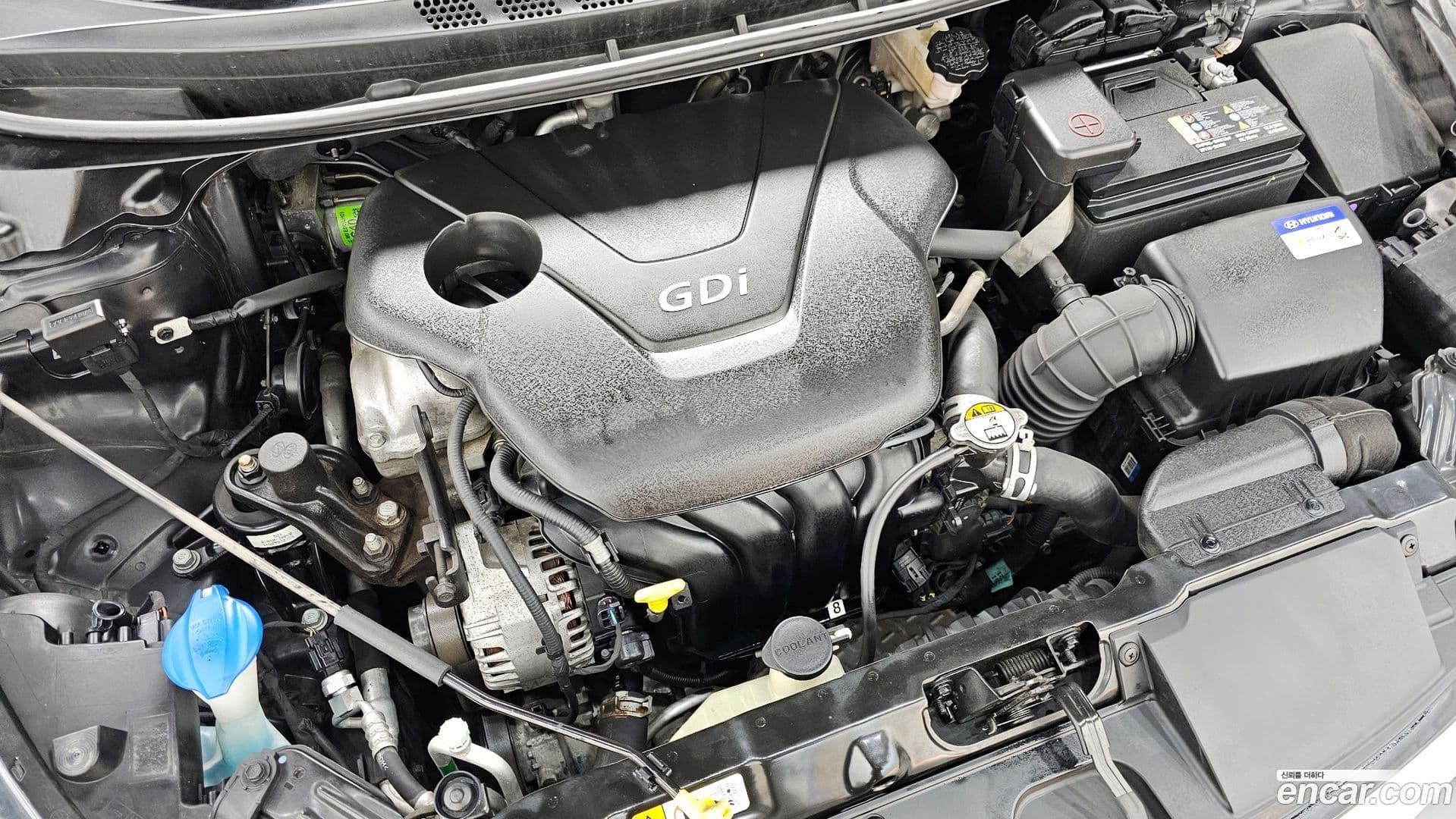 Main__Slider__Photo:AVANTE Hyundai 2014.9-5