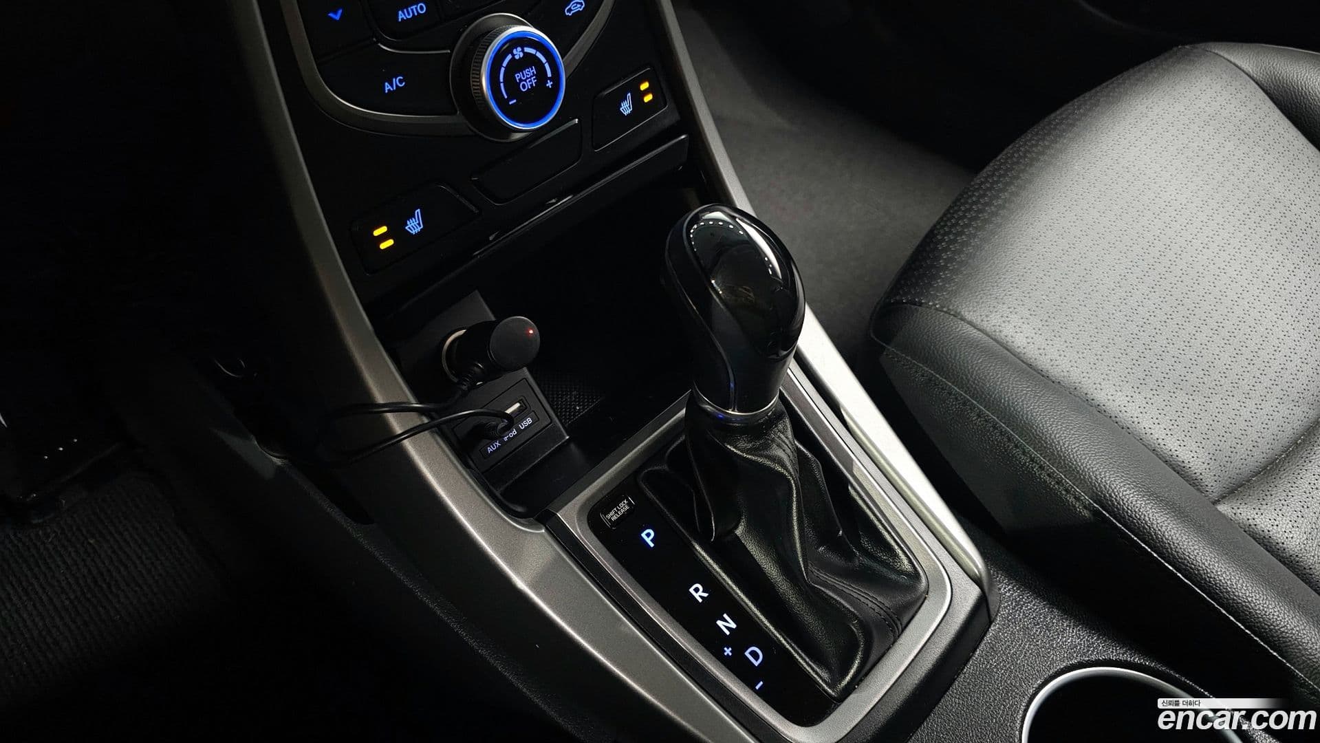 Main__Slider__Photo:AVANTE Hyundai 2014.9-8