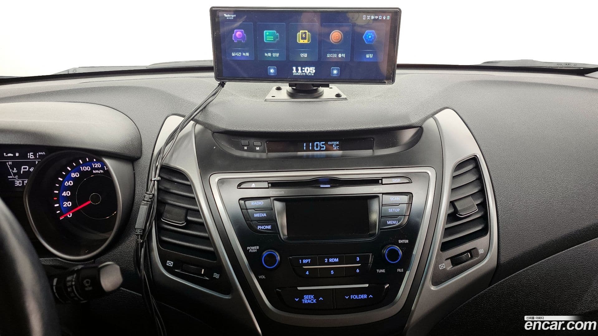 Main__Slider__Photo:AVANTE Hyundai 2014.9-13