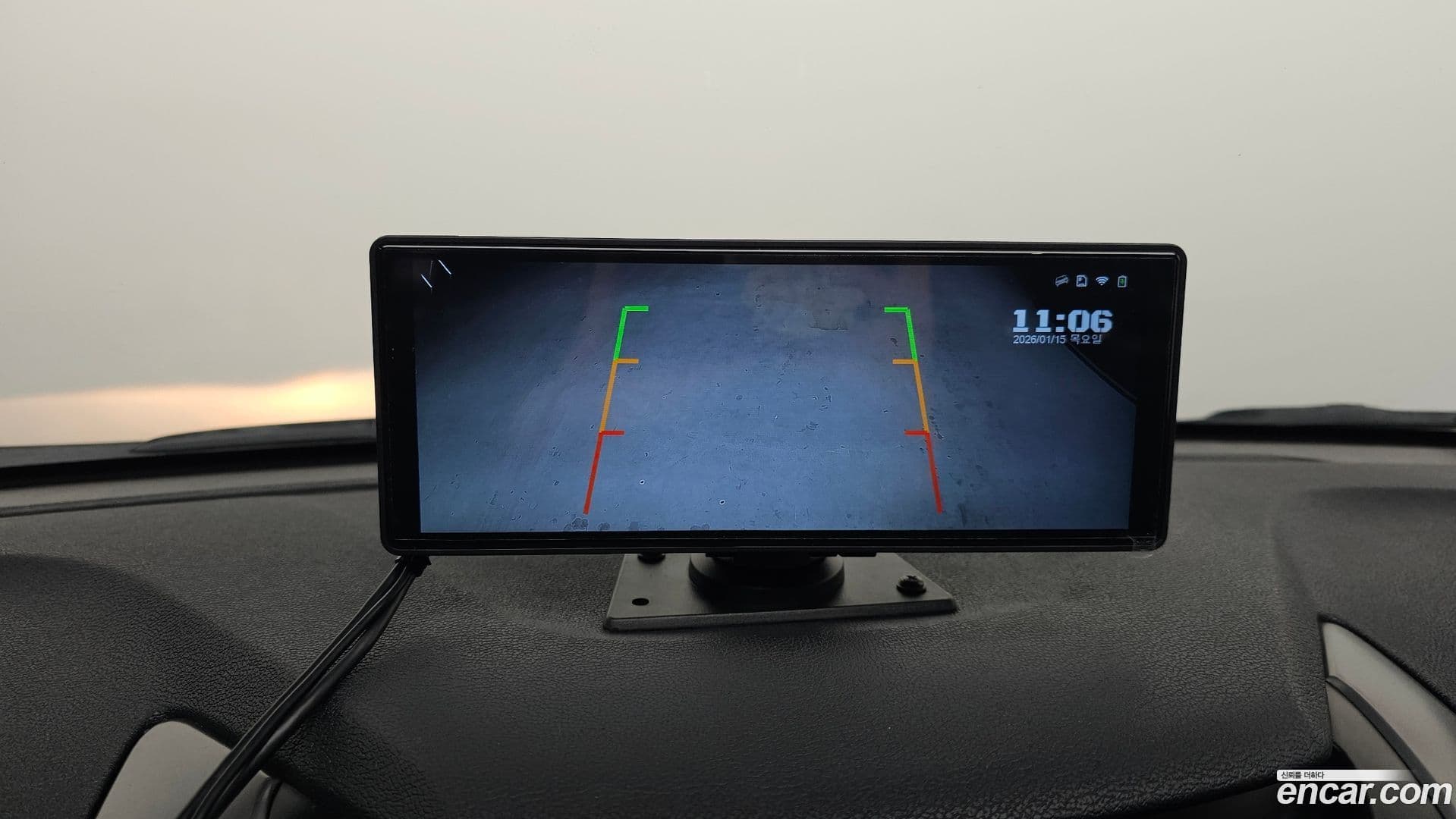 Main__Slider__Photo:AVANTE Hyundai 2014.9-14