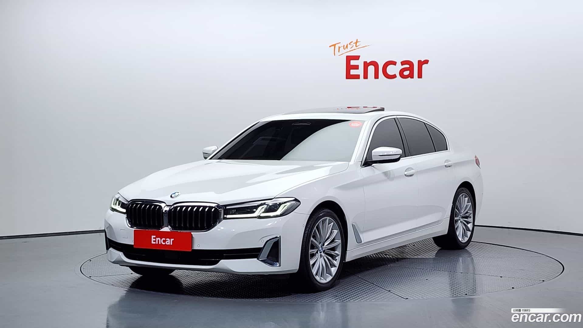 5-Series BMW 2023.6-OUTER-001