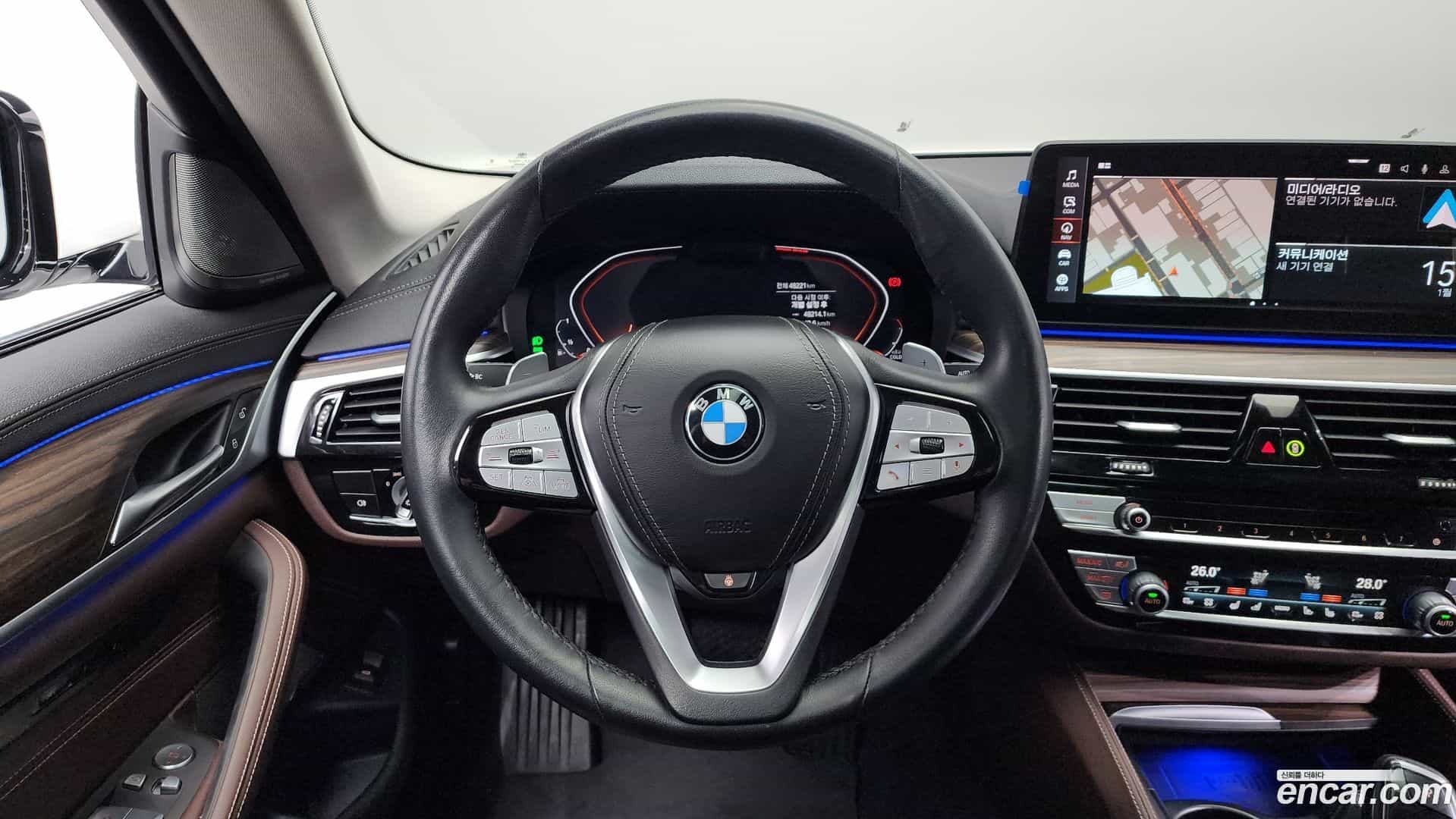 5-Series BMW 2023.6-OPTION-017